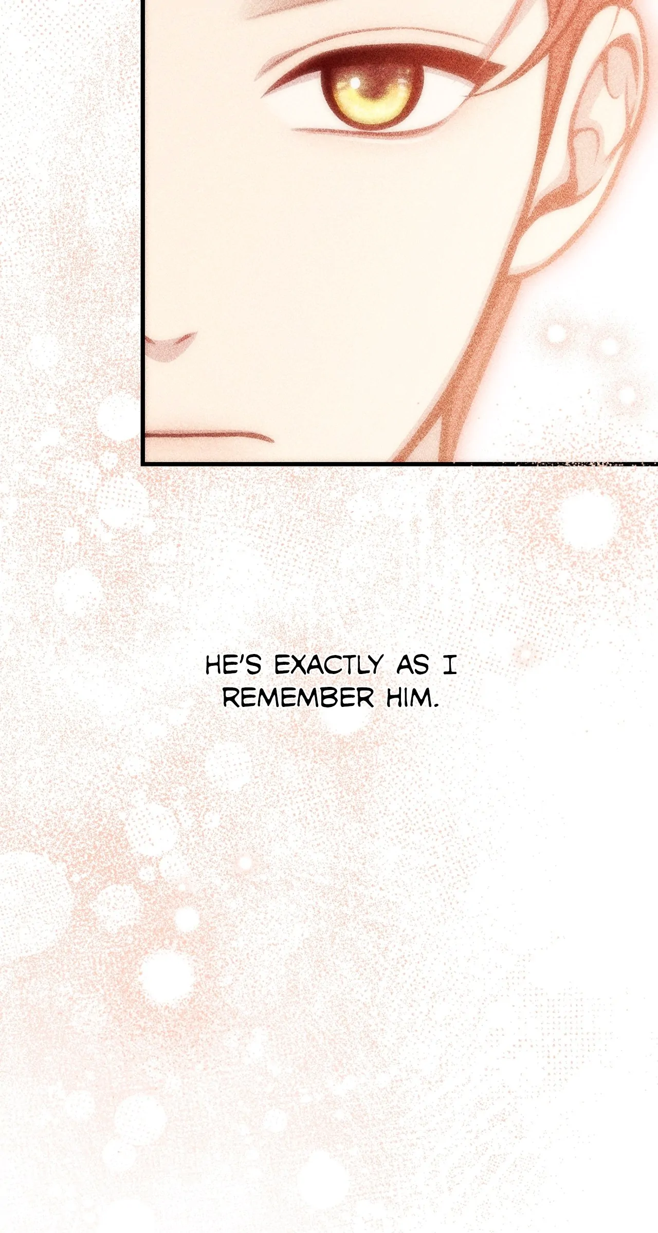 The Secret Bedroom of the Abandoned Princess Chapter 101 - page 11