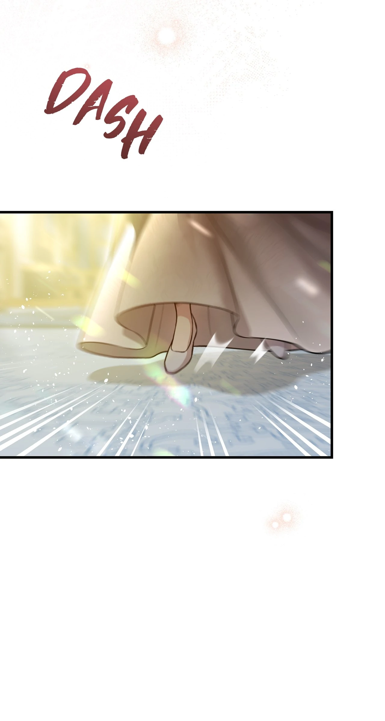 The Secret Bedroom of the Abandoned Princess Chapter 101 - page 12