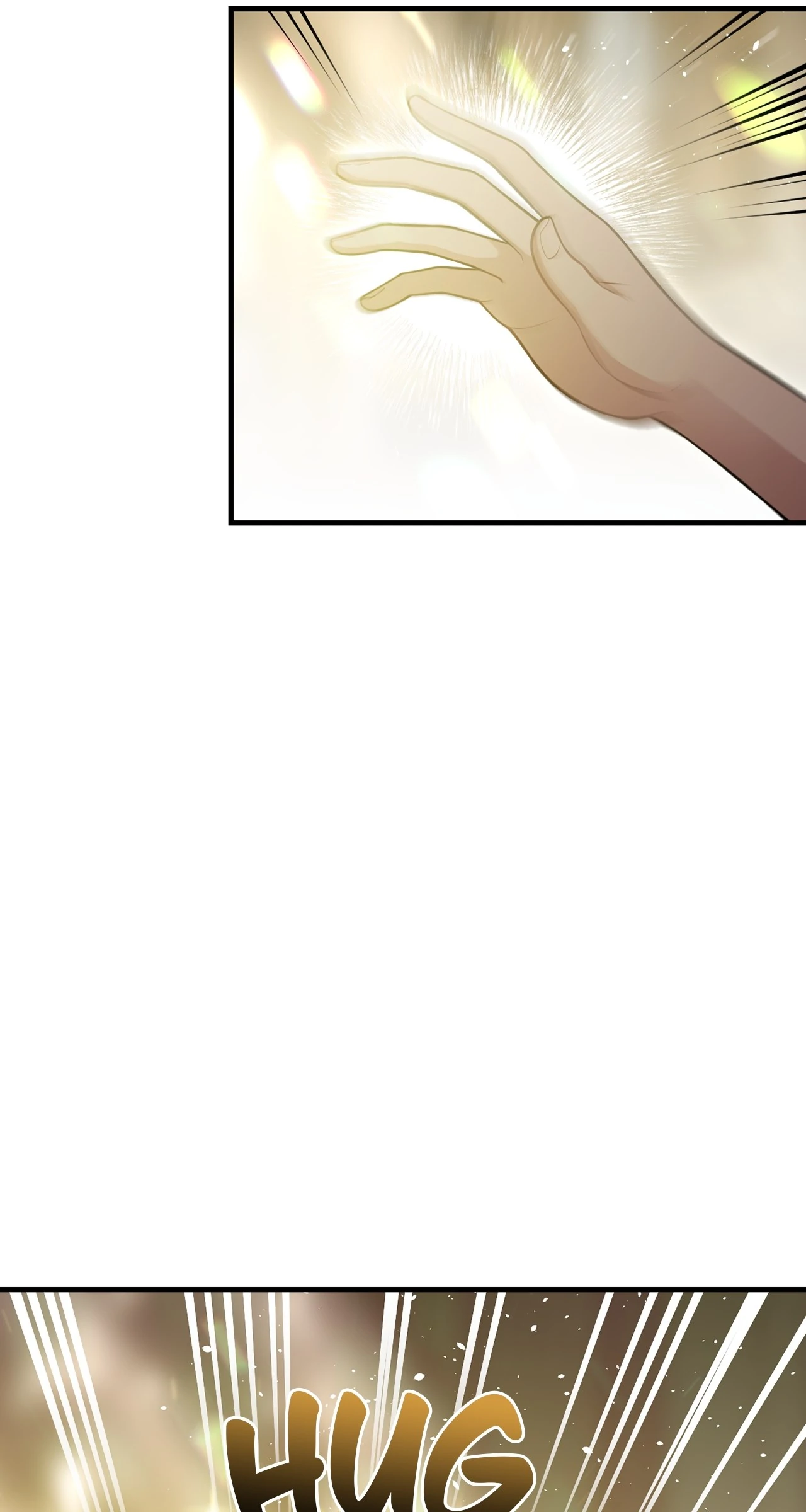 The Secret Bedroom of the Abandoned Princess Chapter 101 - page 13
