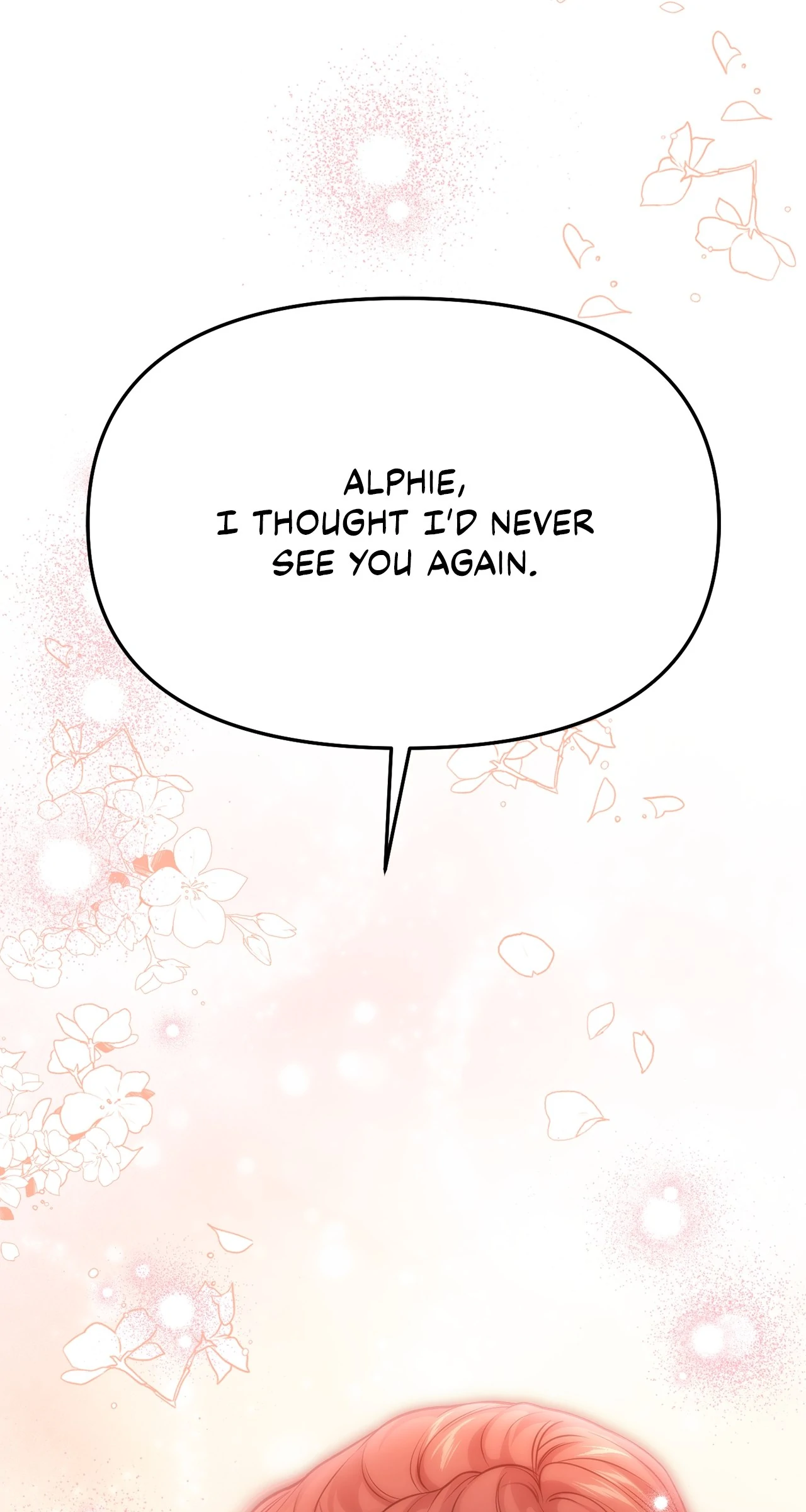 The Secret Bedroom of the Abandoned Princess Chapter 101 - page 15