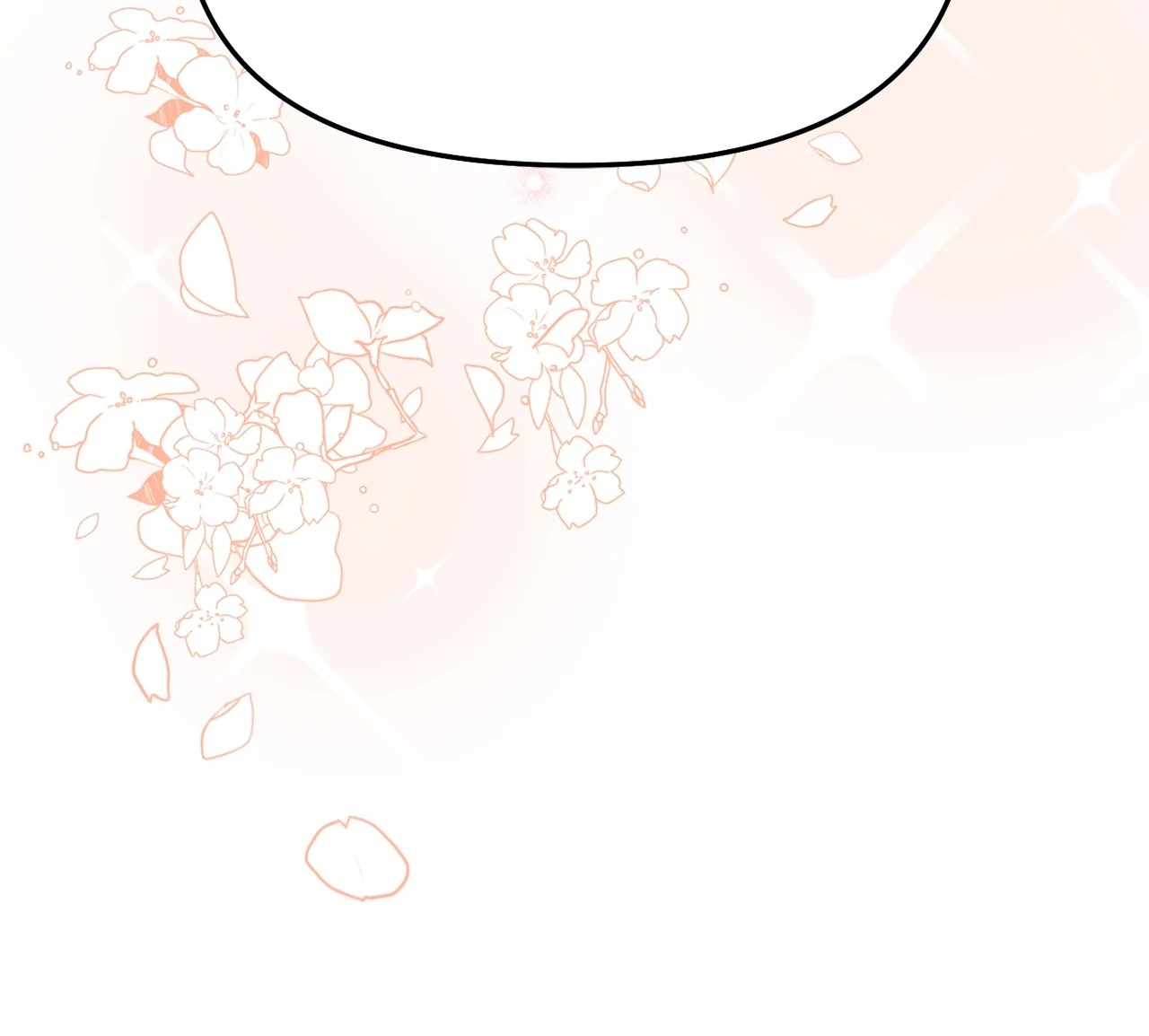 The Secret Bedroom of the Abandoned Princess Chapter 101 - page 18