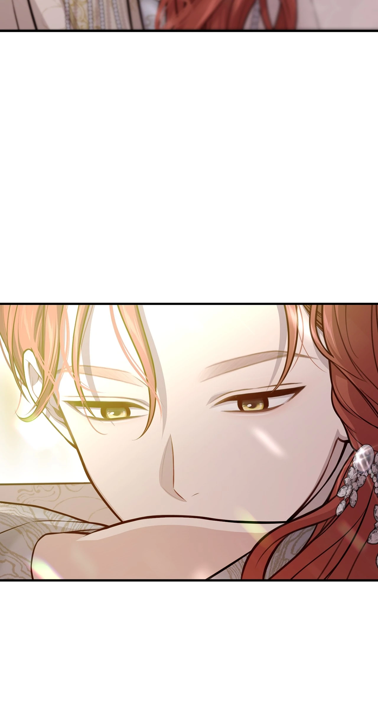 The Secret Bedroom of the Abandoned Princess Chapter 101 - page 20