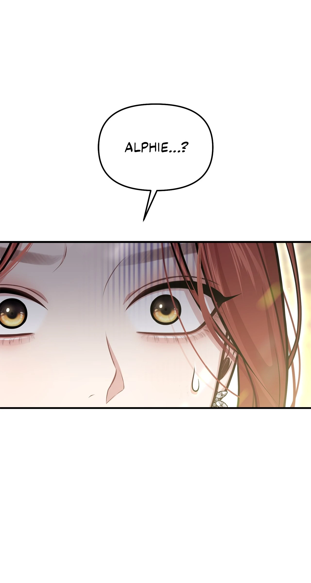 The Secret Bedroom of the Abandoned Princess Chapter 101 - page 31
