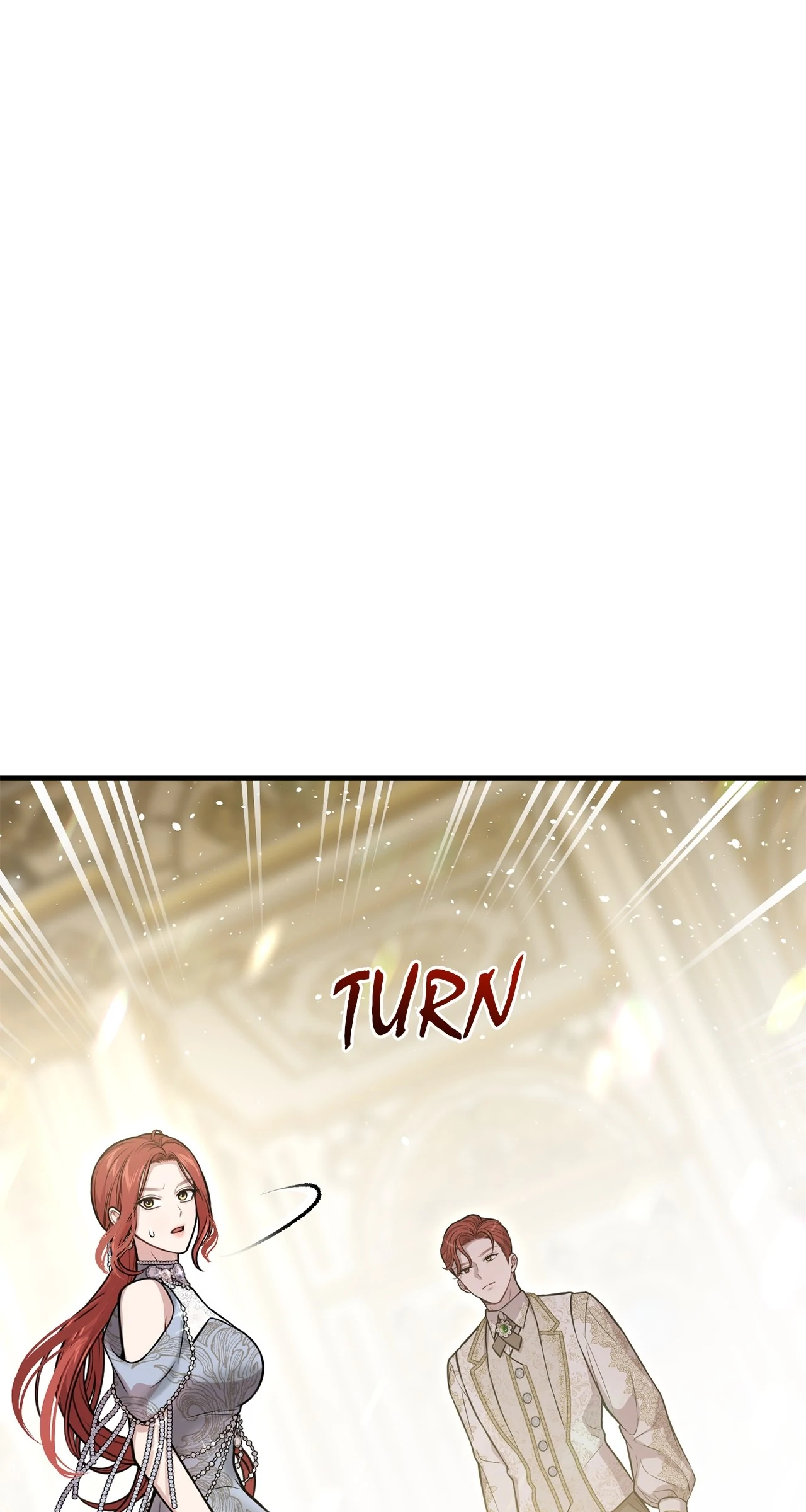 The Secret Bedroom of the Abandoned Princess Chapter 101 - page 36
