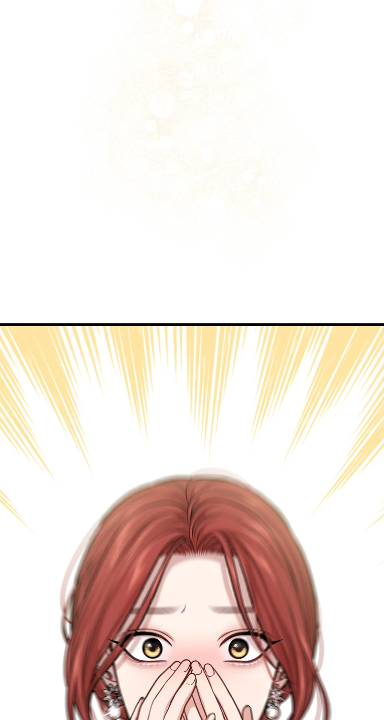 The Secret Bedroom of the Abandoned Princess Chapter 101 - page 3