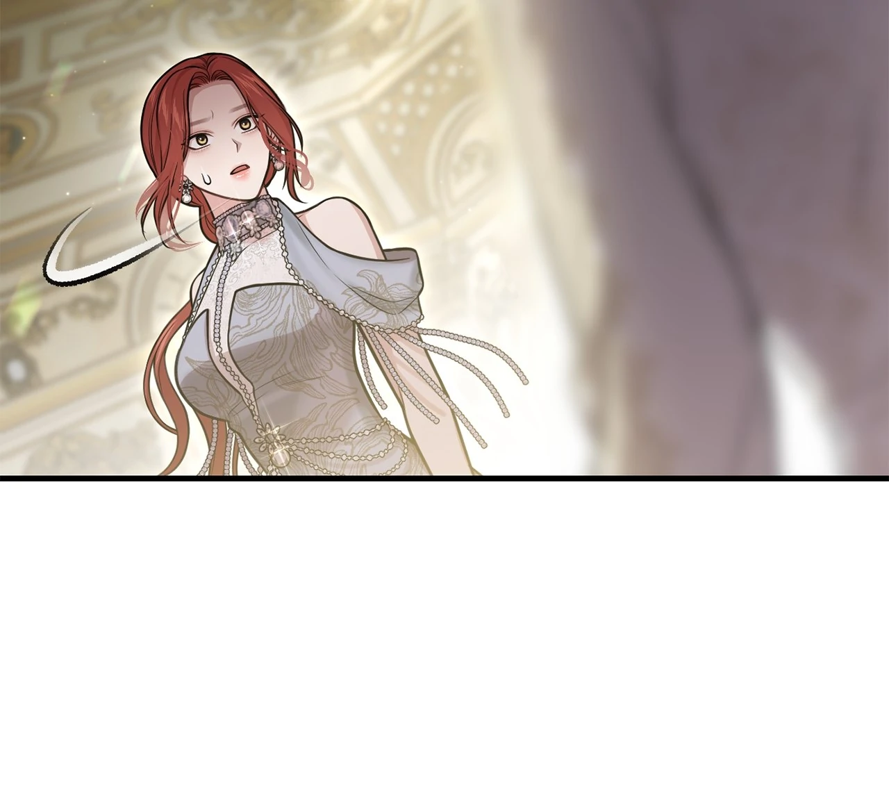 The Secret Bedroom of the Abandoned Princess Chapter 101 - page 41