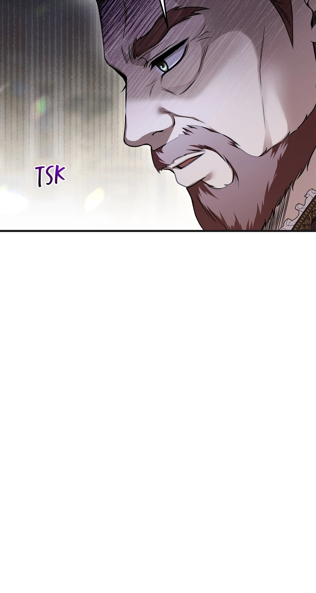 The Secret Bedroom of the Abandoned Princess Chapter 101 - page 45