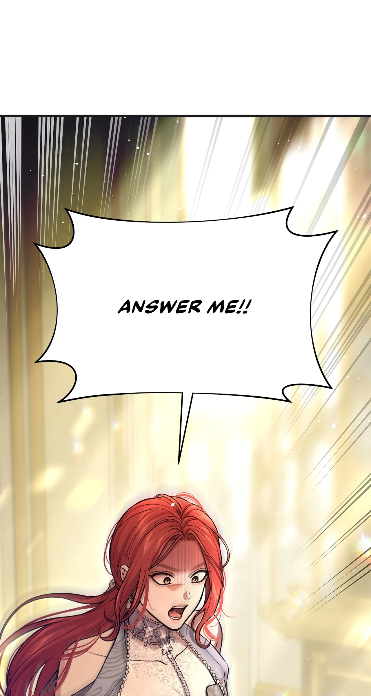 The Secret Bedroom of the Abandoned Princess Chapter 101 - page 46