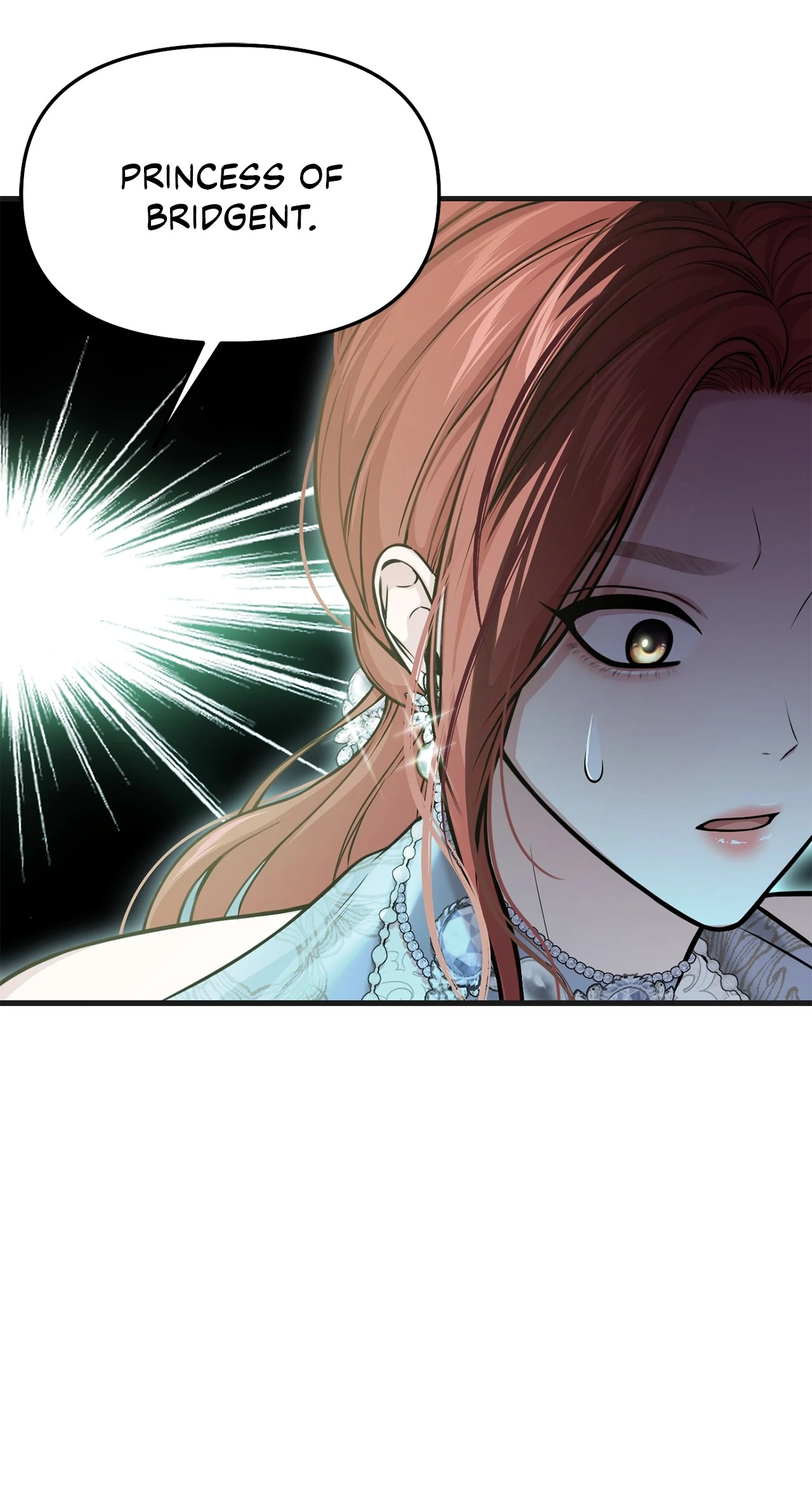 The Secret Bedroom of the Abandoned Princess Chapter 101 - page 49