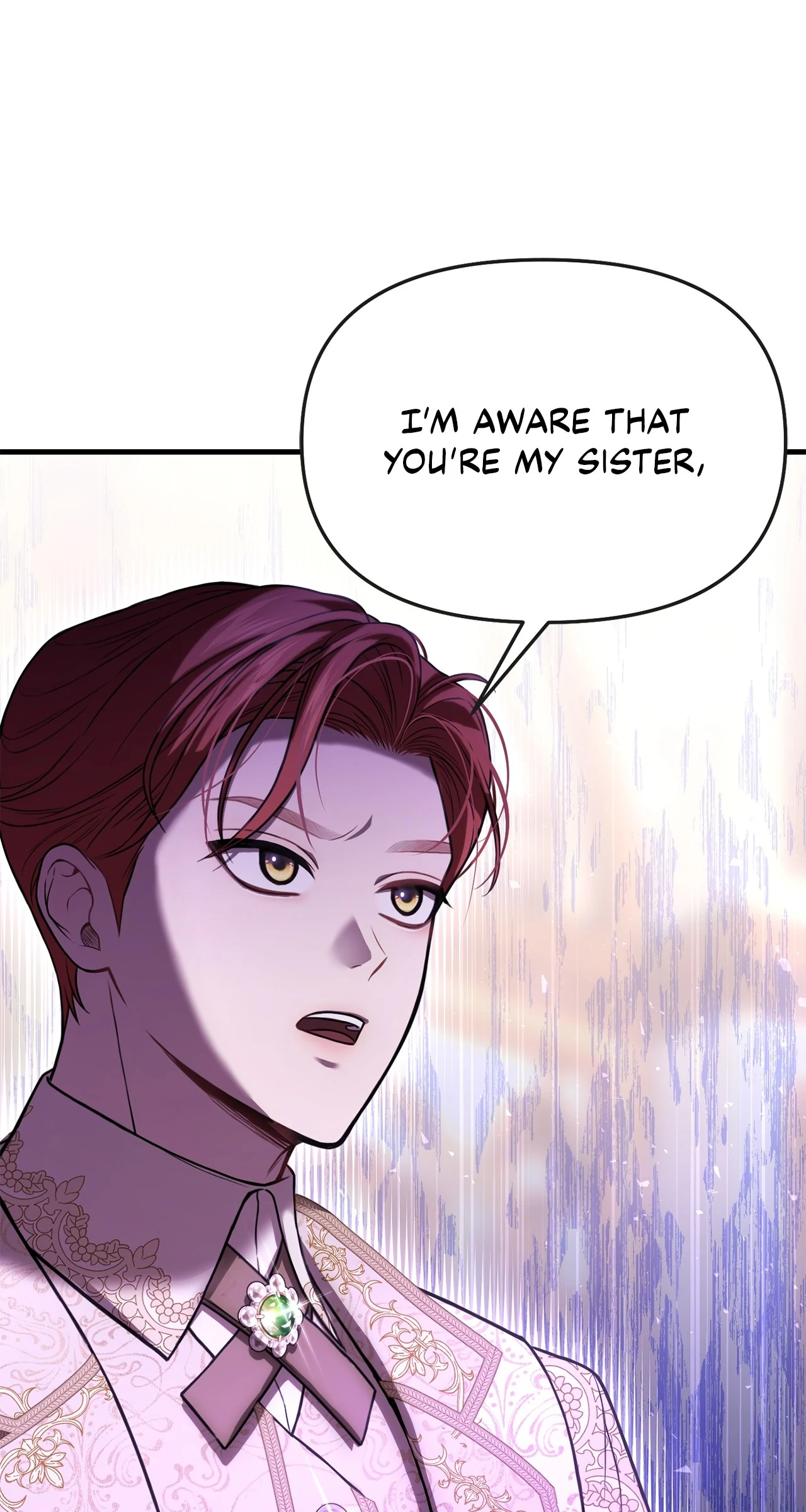 The Secret Bedroom of the Abandoned Princess Chapter 101 - page 50