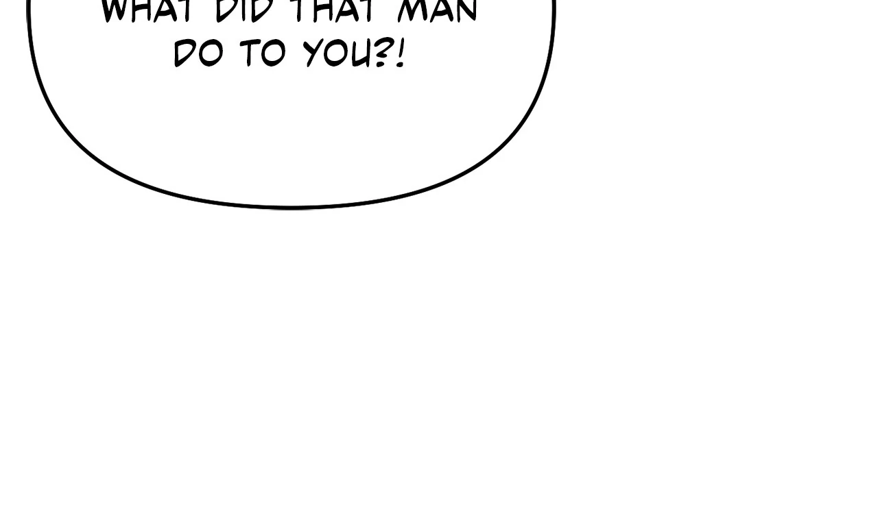 The Secret Bedroom of the Abandoned Princess Chapter 101 - page 60
