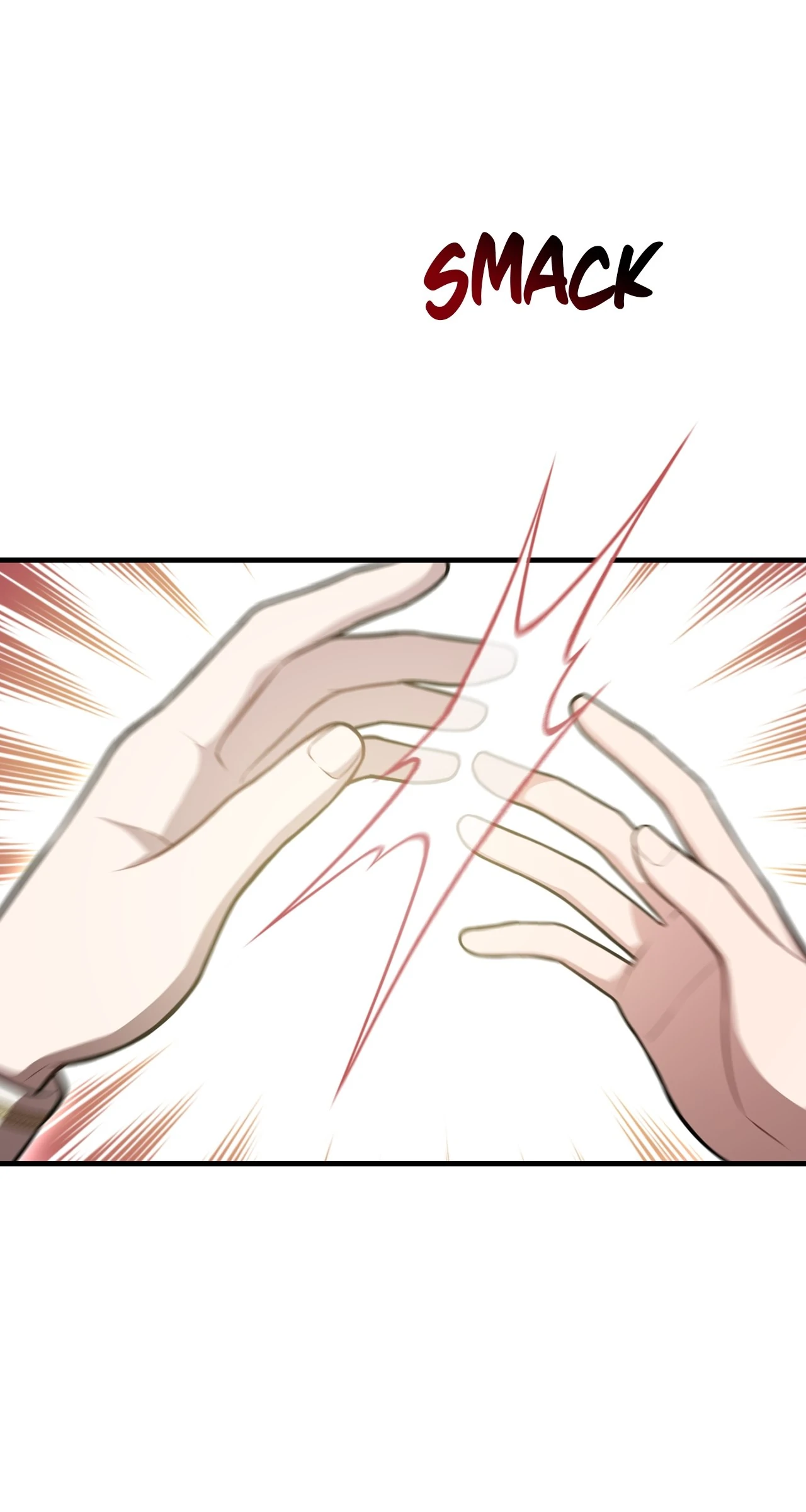 The Secret Bedroom of the Abandoned Princess Chapter 101 - page 61