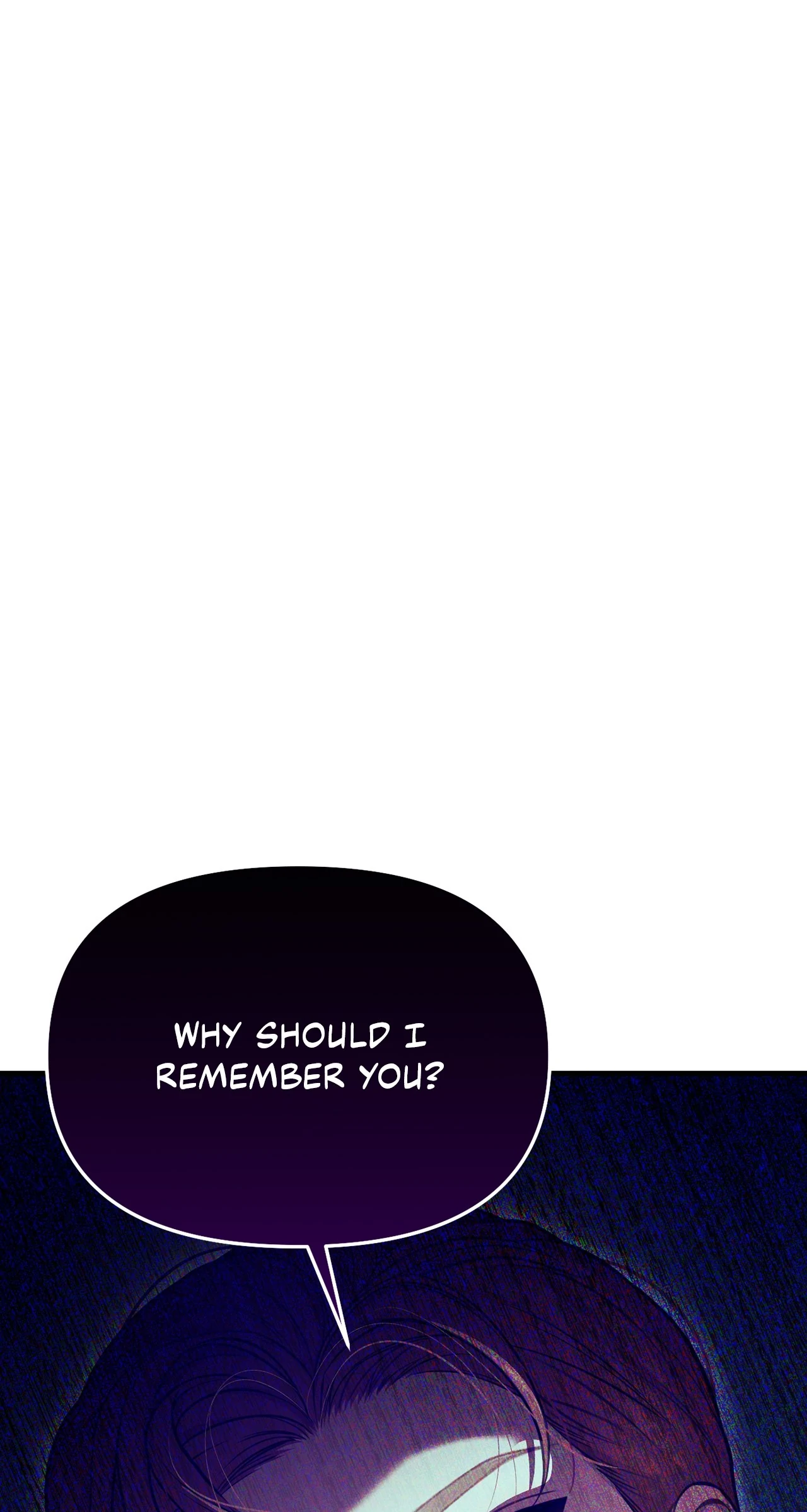 The Secret Bedroom of the Abandoned Princess Chapter 101 - page 62