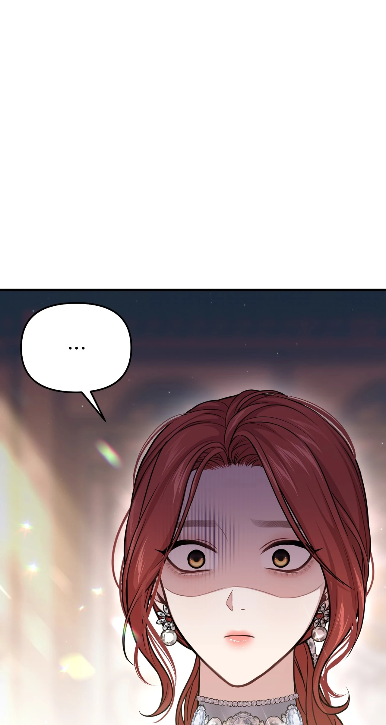 The Secret Bedroom of the Abandoned Princess Chapter 101 - page 83
