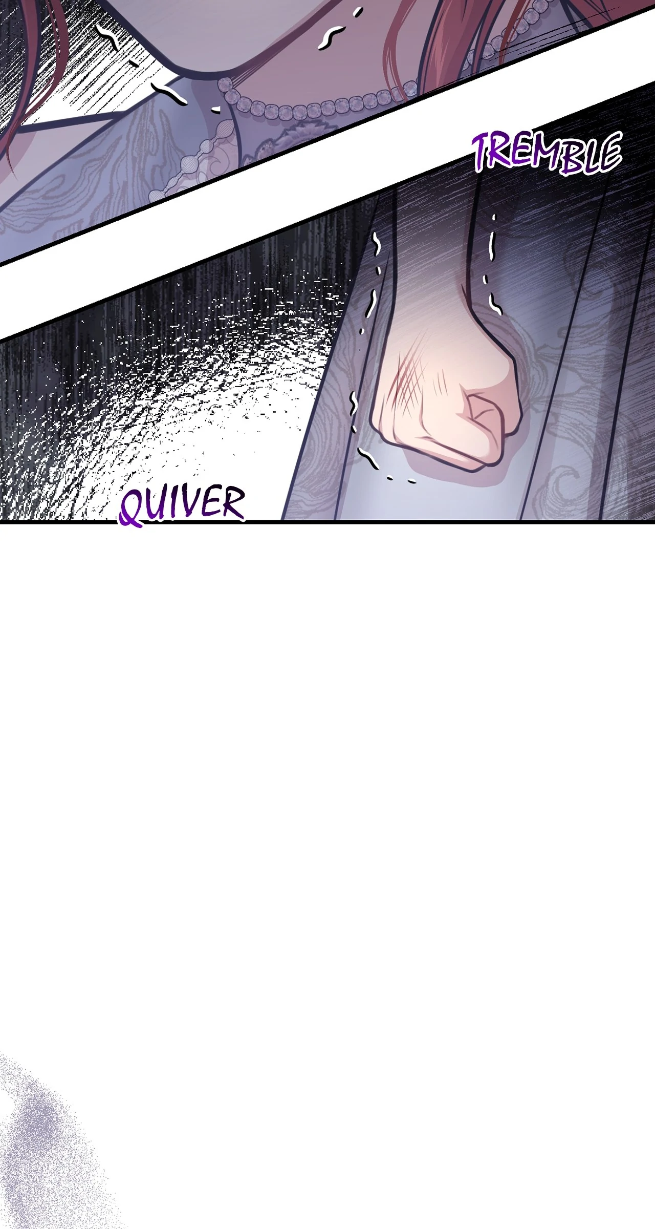 The Secret Bedroom of the Abandoned Princess Chapter 101 - page 86