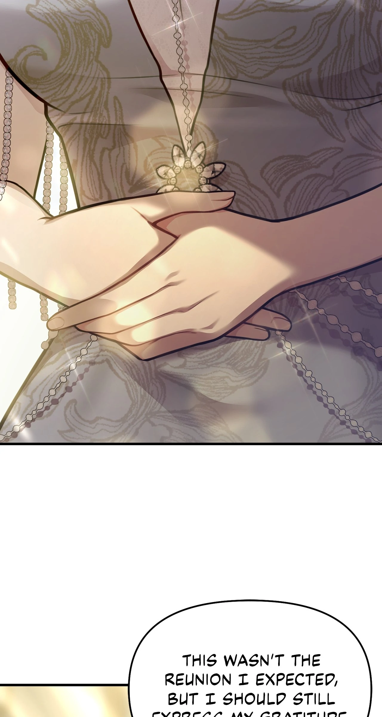The Secret Bedroom of the Abandoned Princess Chapter 101 - page 90