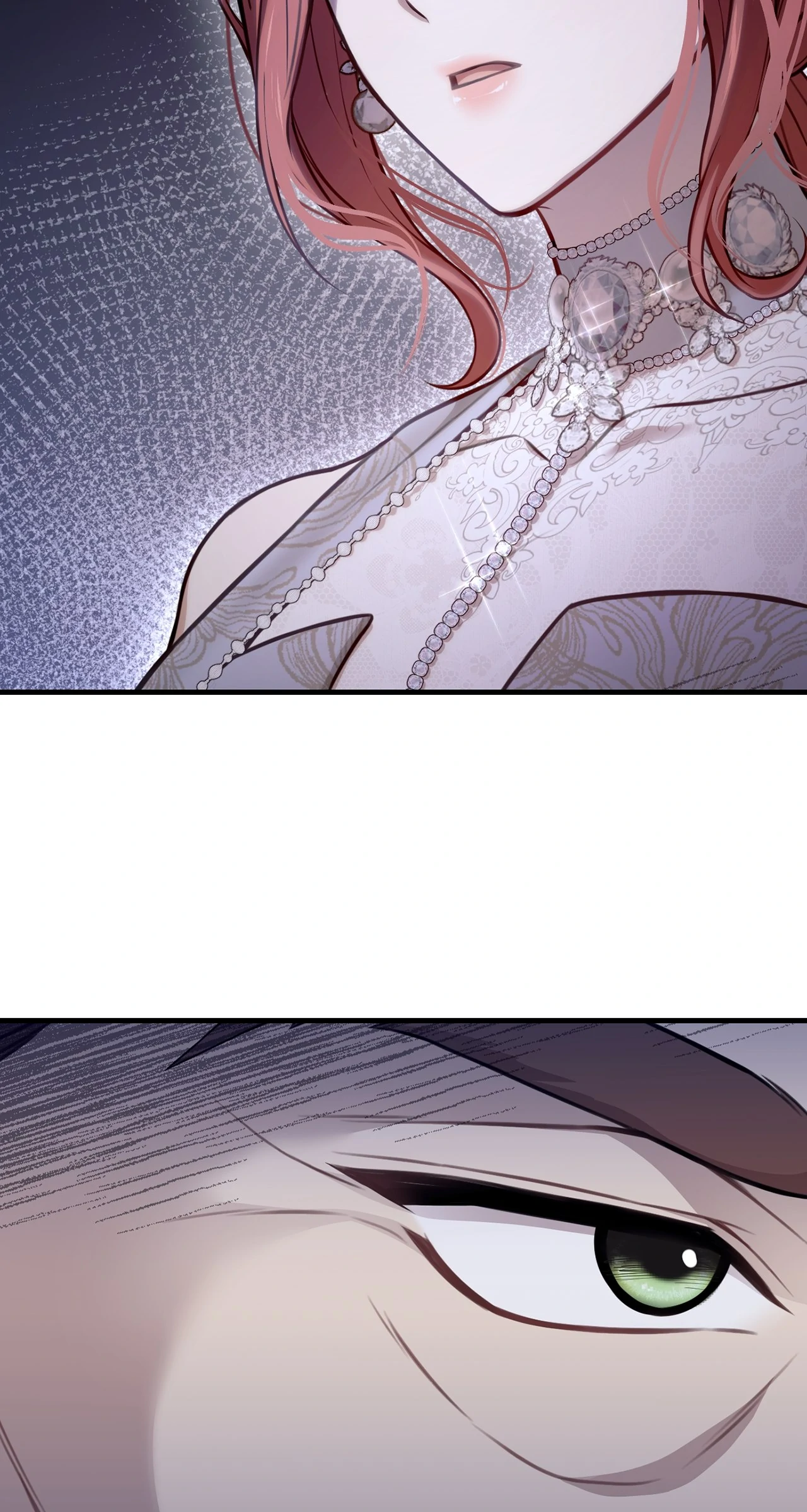 The Secret Bedroom of the Abandoned Princess Chapter 101 - page 97