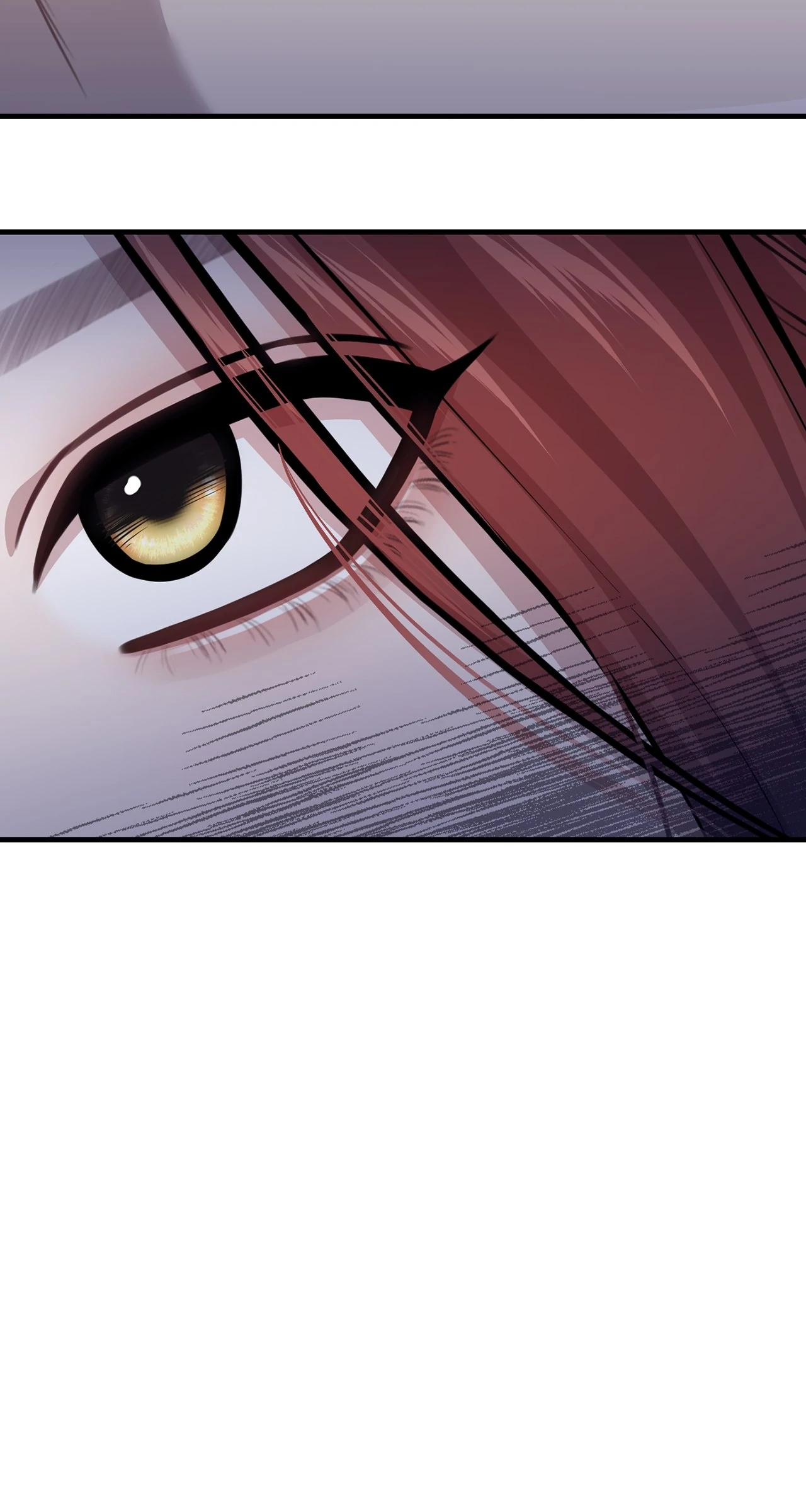 The Secret Bedroom of the Abandoned Princess Chapter 101 - page 98