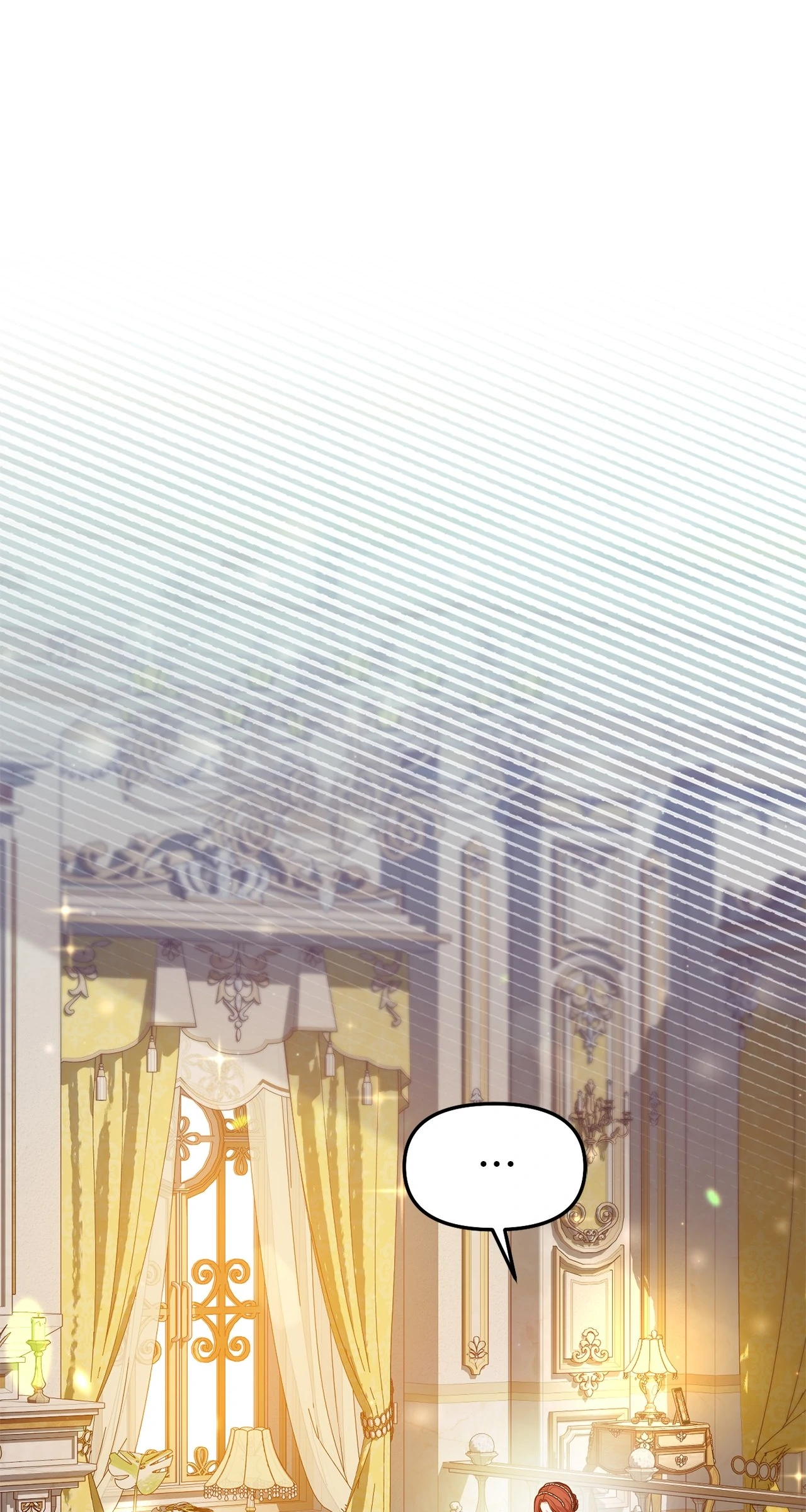 The Secret Bedroom of the Abandoned Princess Chapter 102 - page 9