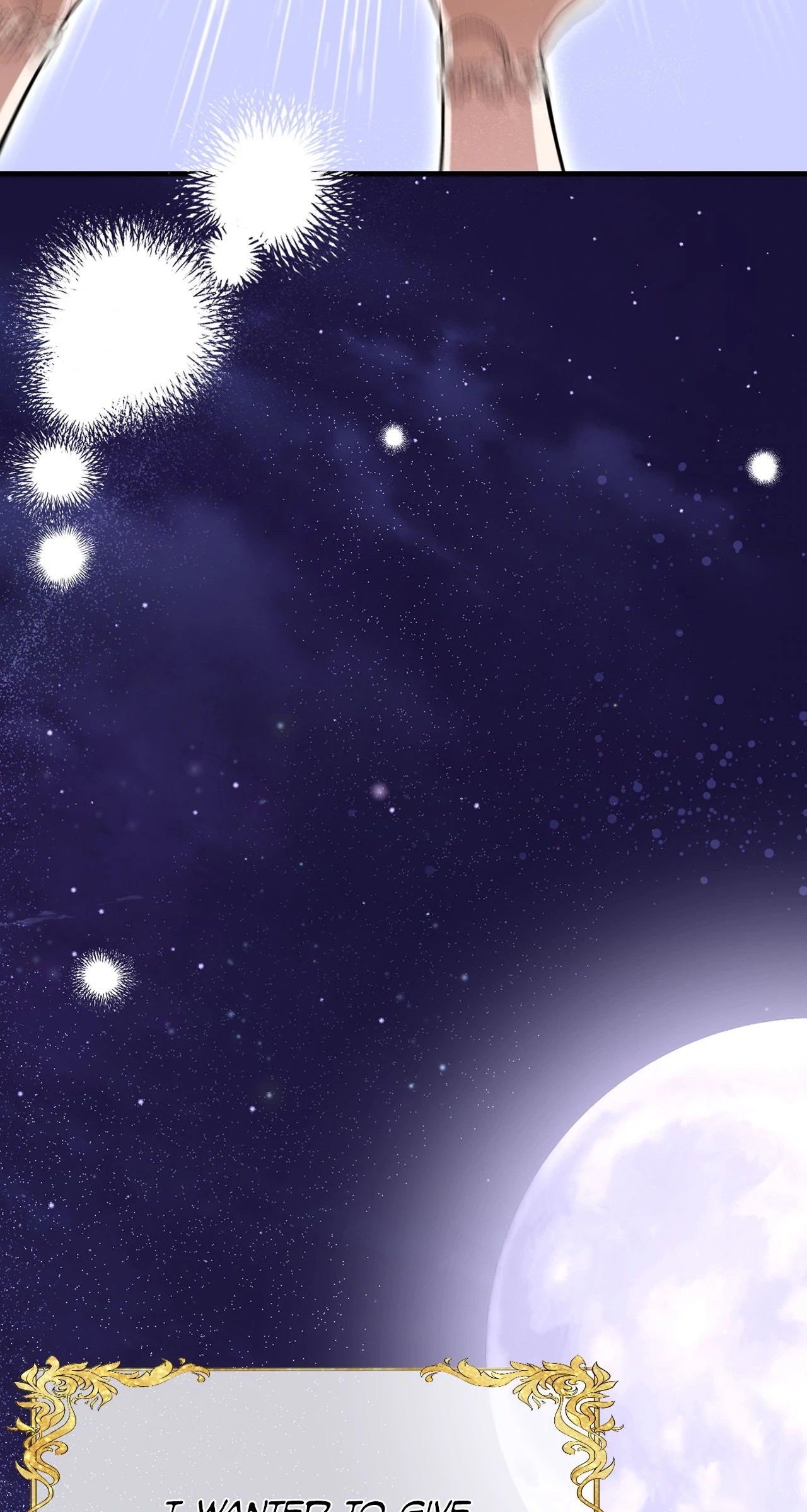 The Secret Bedroom of the Abandoned Princess Chapter 102 - page 106