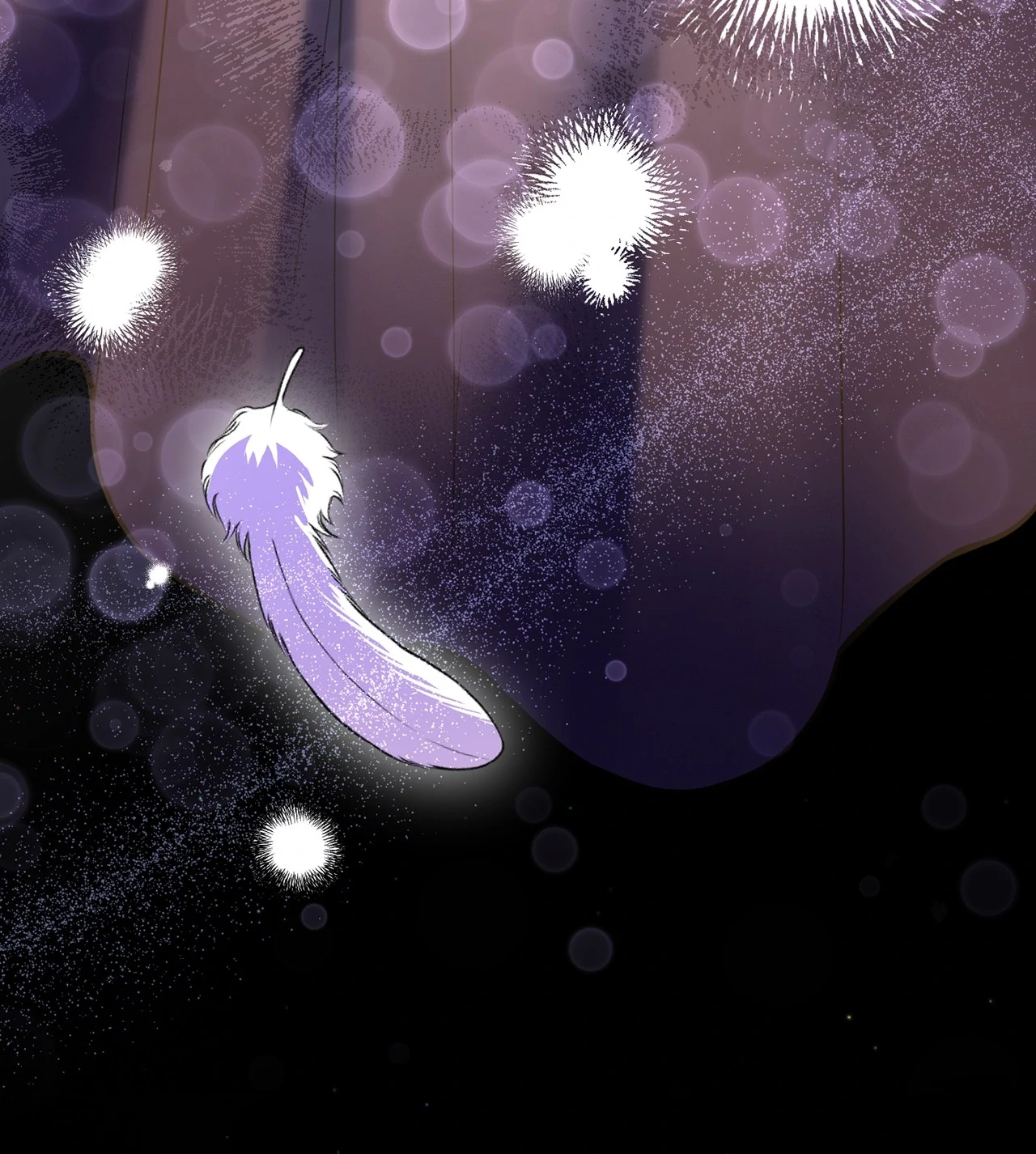 The Secret Bedroom of the Abandoned Princess Chapter 102 - page 111