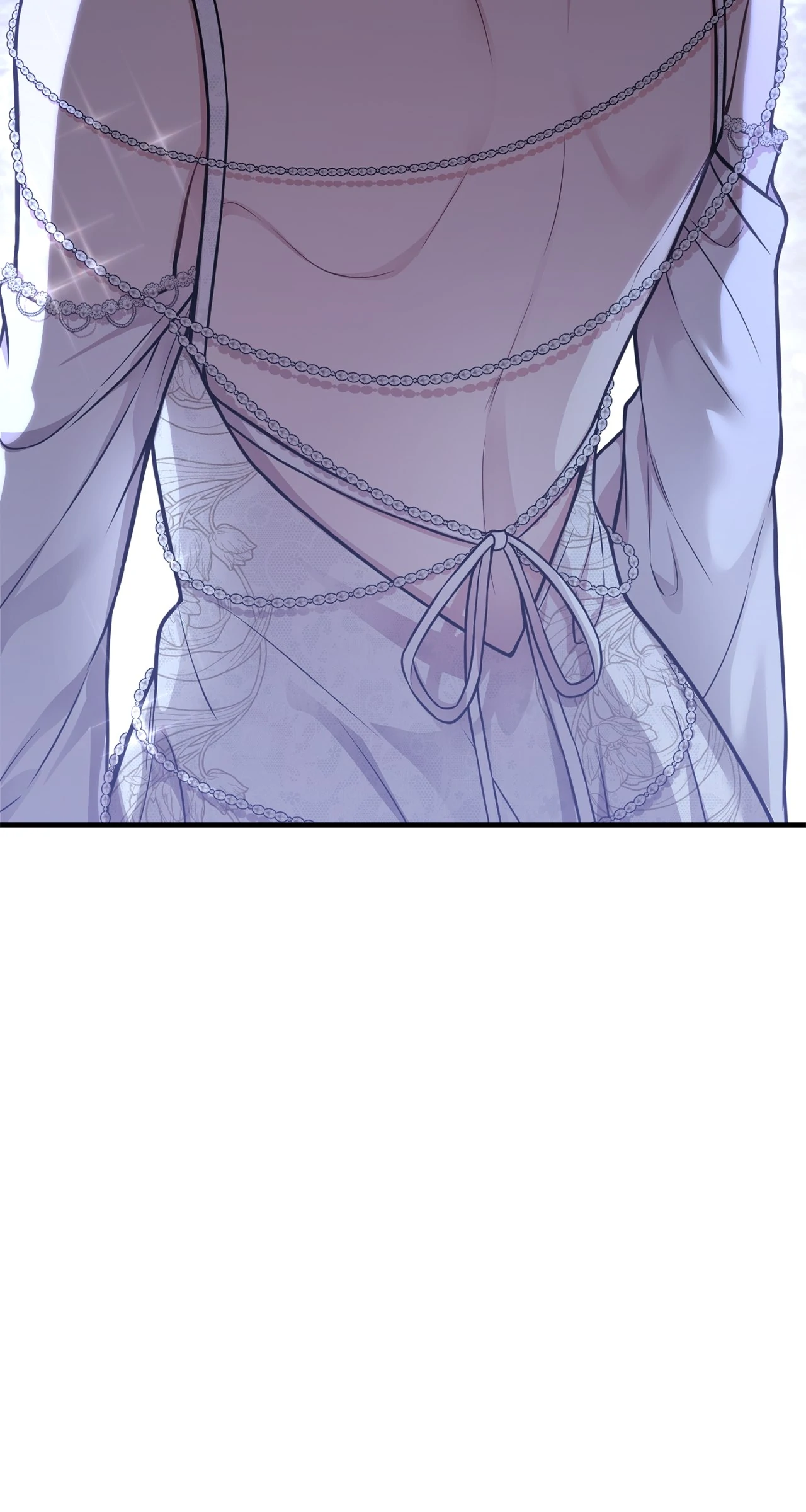The Secret Bedroom of the Abandoned Princess Chapter 102 - page 119