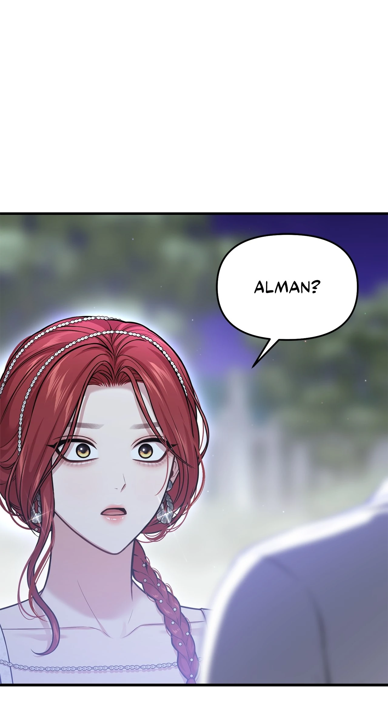 The Secret Bedroom of the Abandoned Princess Chapter 102 - page 120