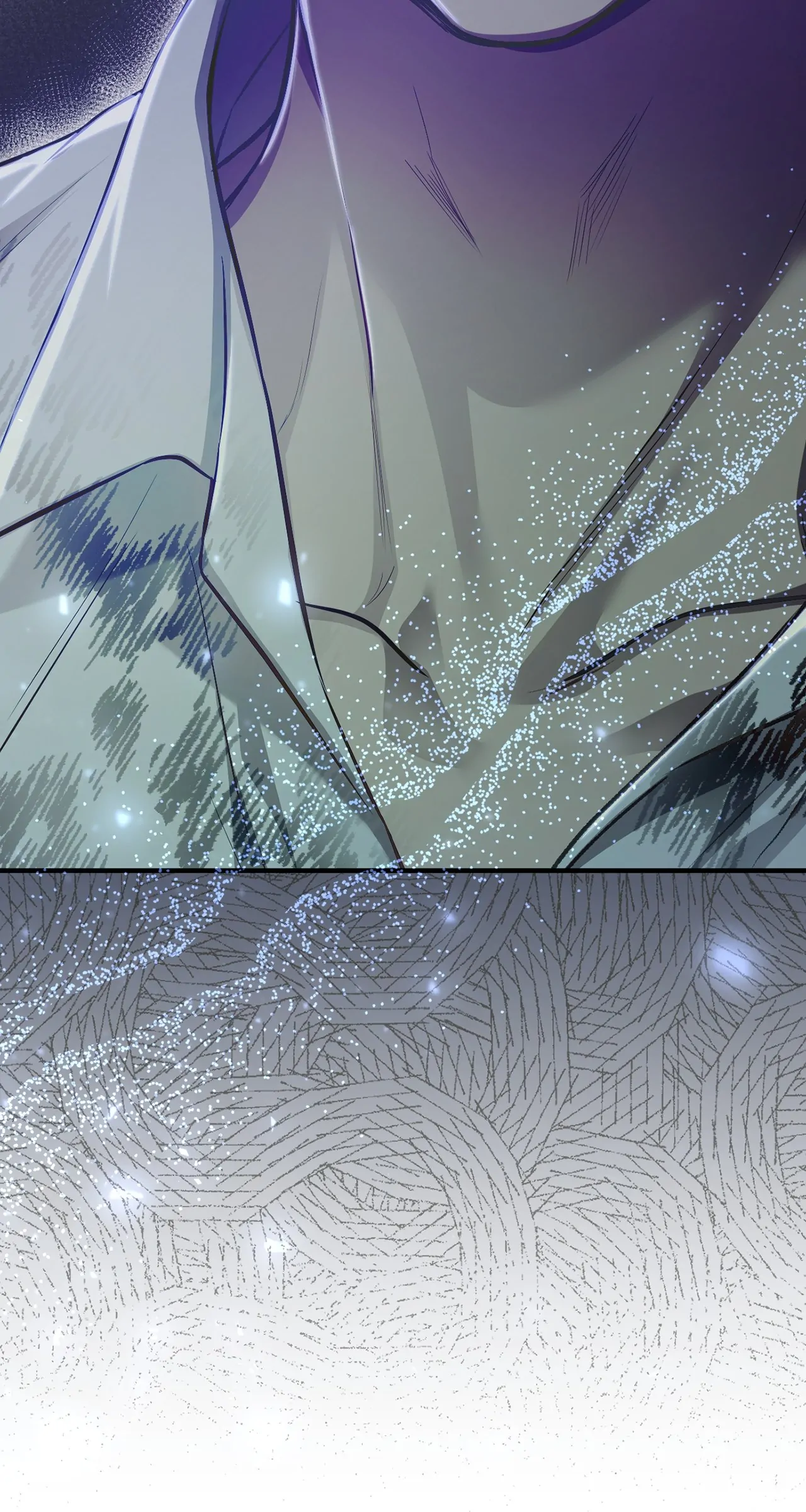 The Secret Bedroom of the Abandoned Princess Chapter 102 - page 125