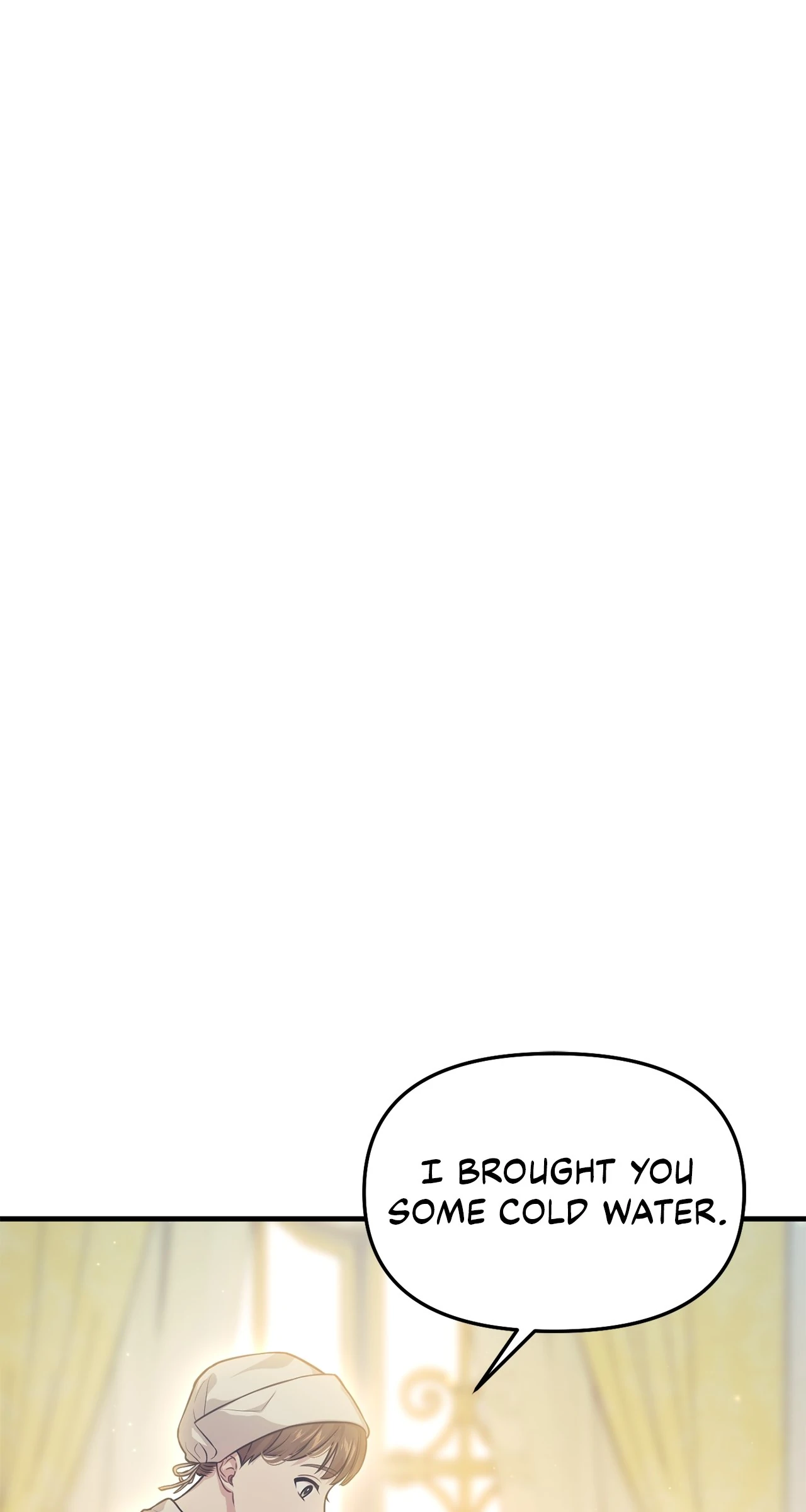The Secret Bedroom of the Abandoned Princess Chapter 102 - page 12