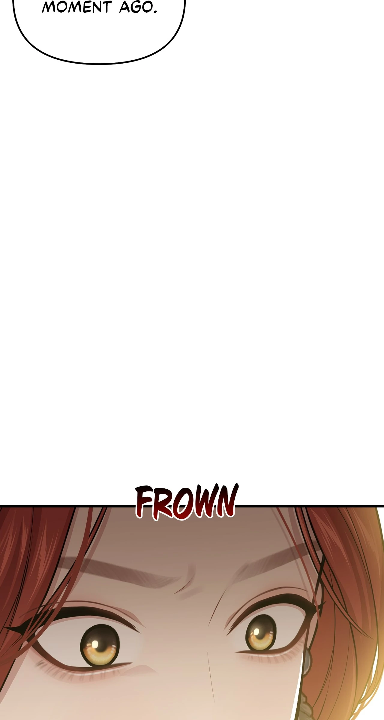 The Secret Bedroom of the Abandoned Princess Chapter 102 - page 20