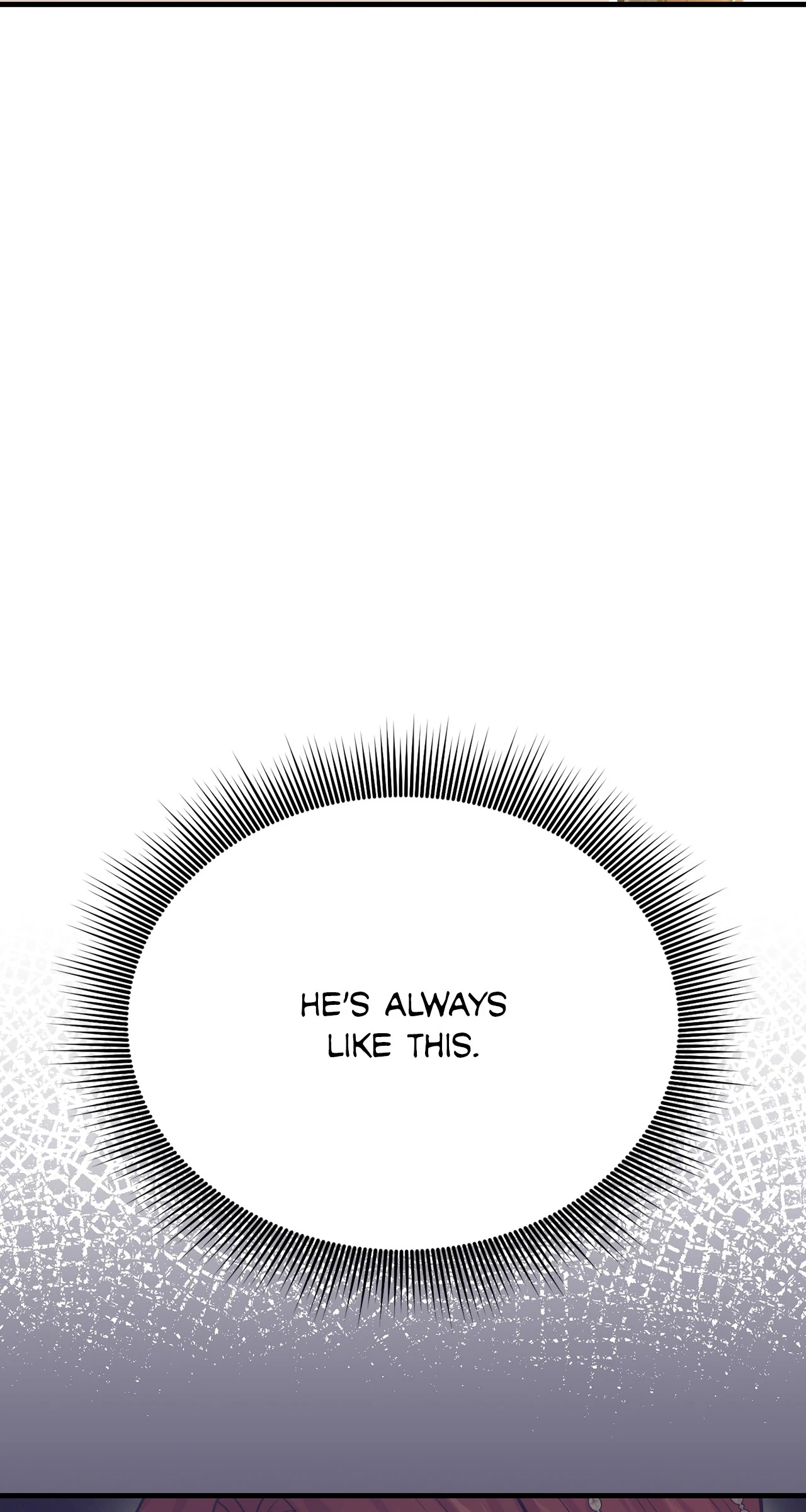 The Secret Bedroom of the Abandoned Princess Chapter 102 - page 21