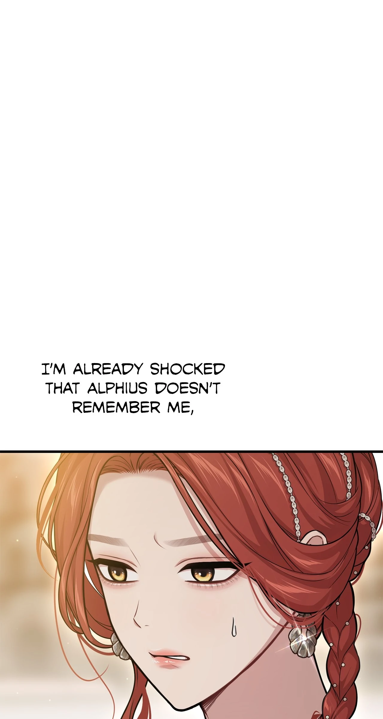 The Secret Bedroom of the Abandoned Princess Chapter 102 - page 30