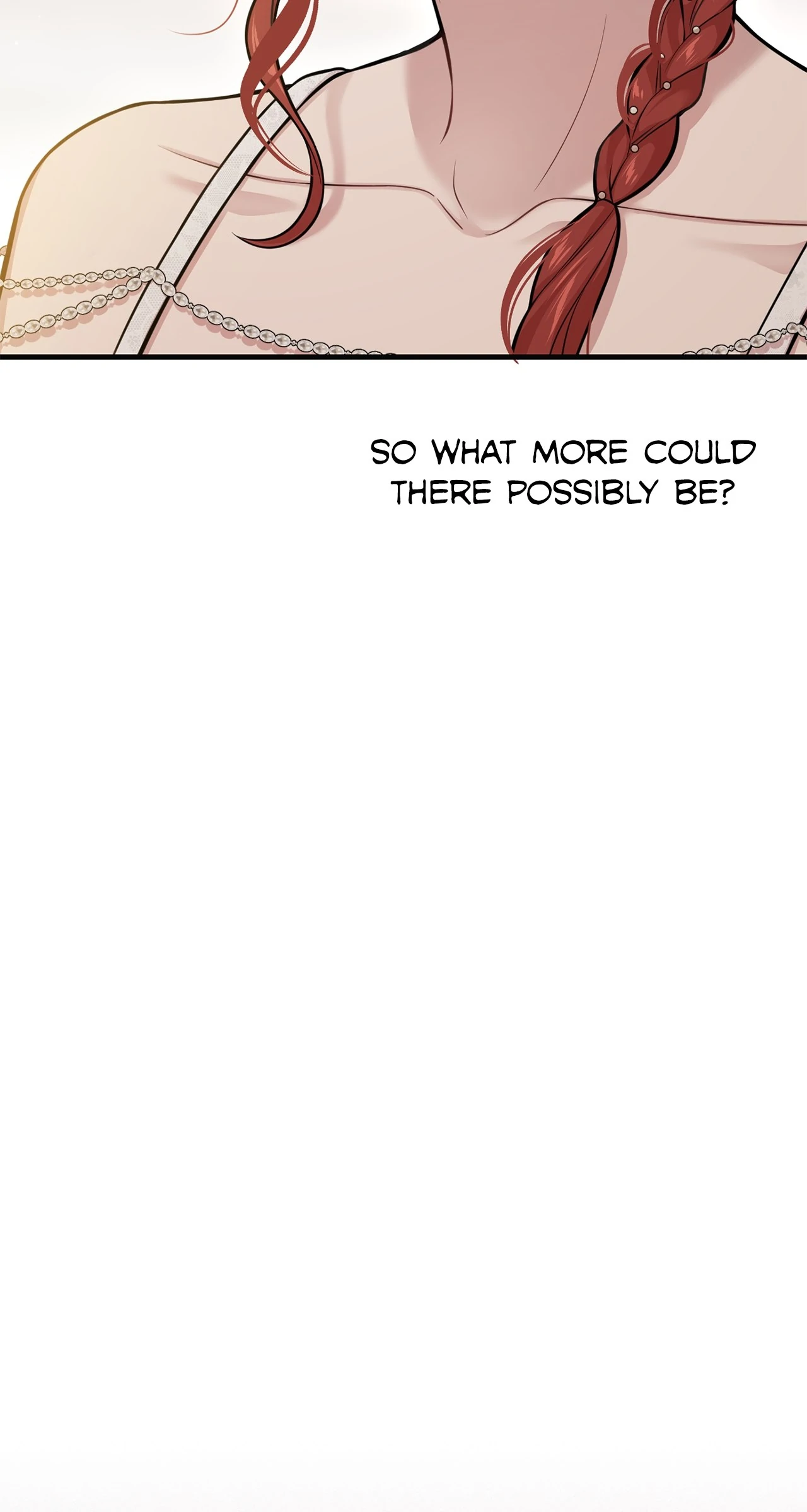 The Secret Bedroom of the Abandoned Princess Chapter 102 - page 31