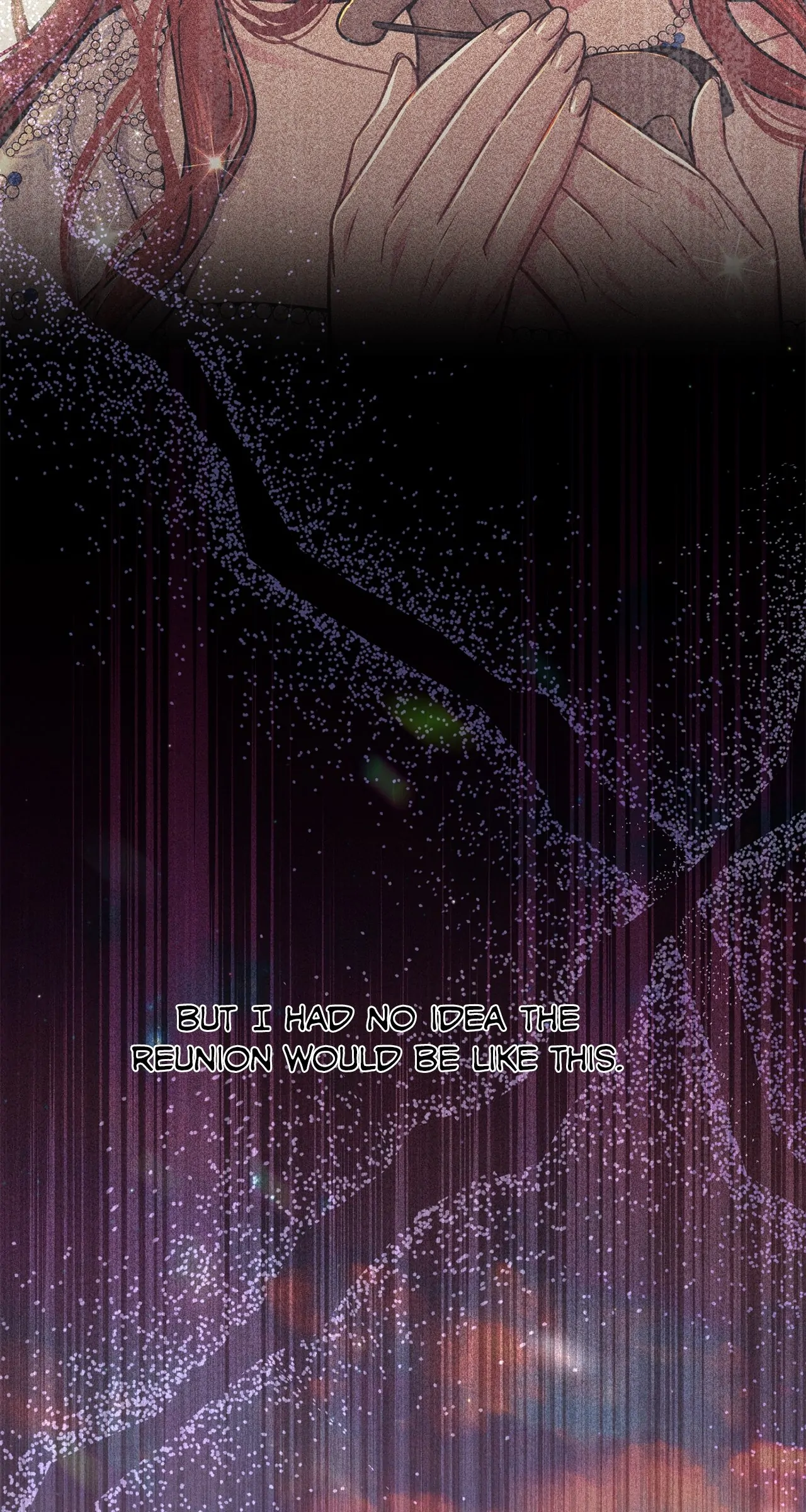 The Secret Bedroom of the Abandoned Princess Chapter 102 - page 36