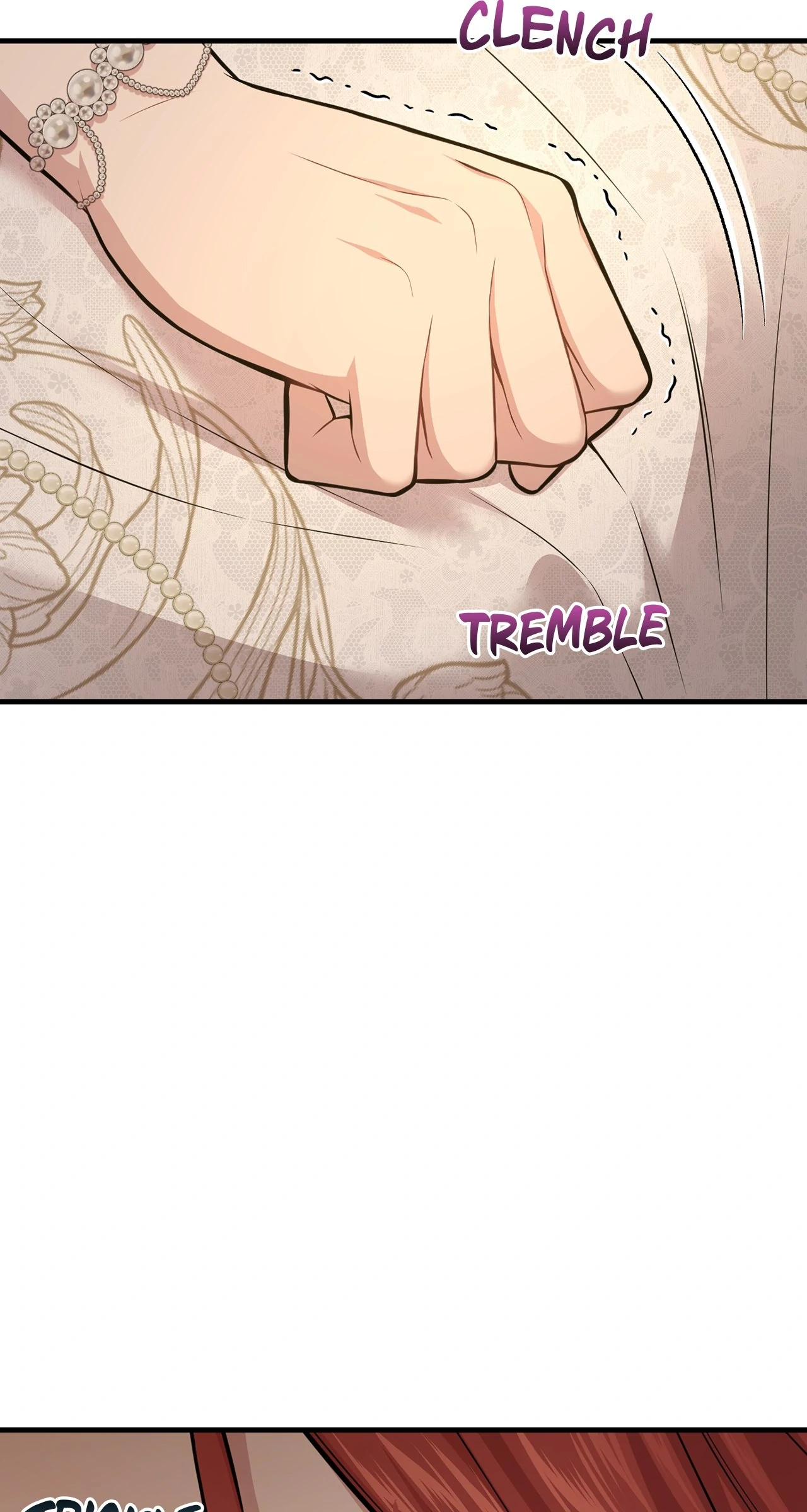 The Secret Bedroom of the Abandoned Princess Chapter 102 - page 41