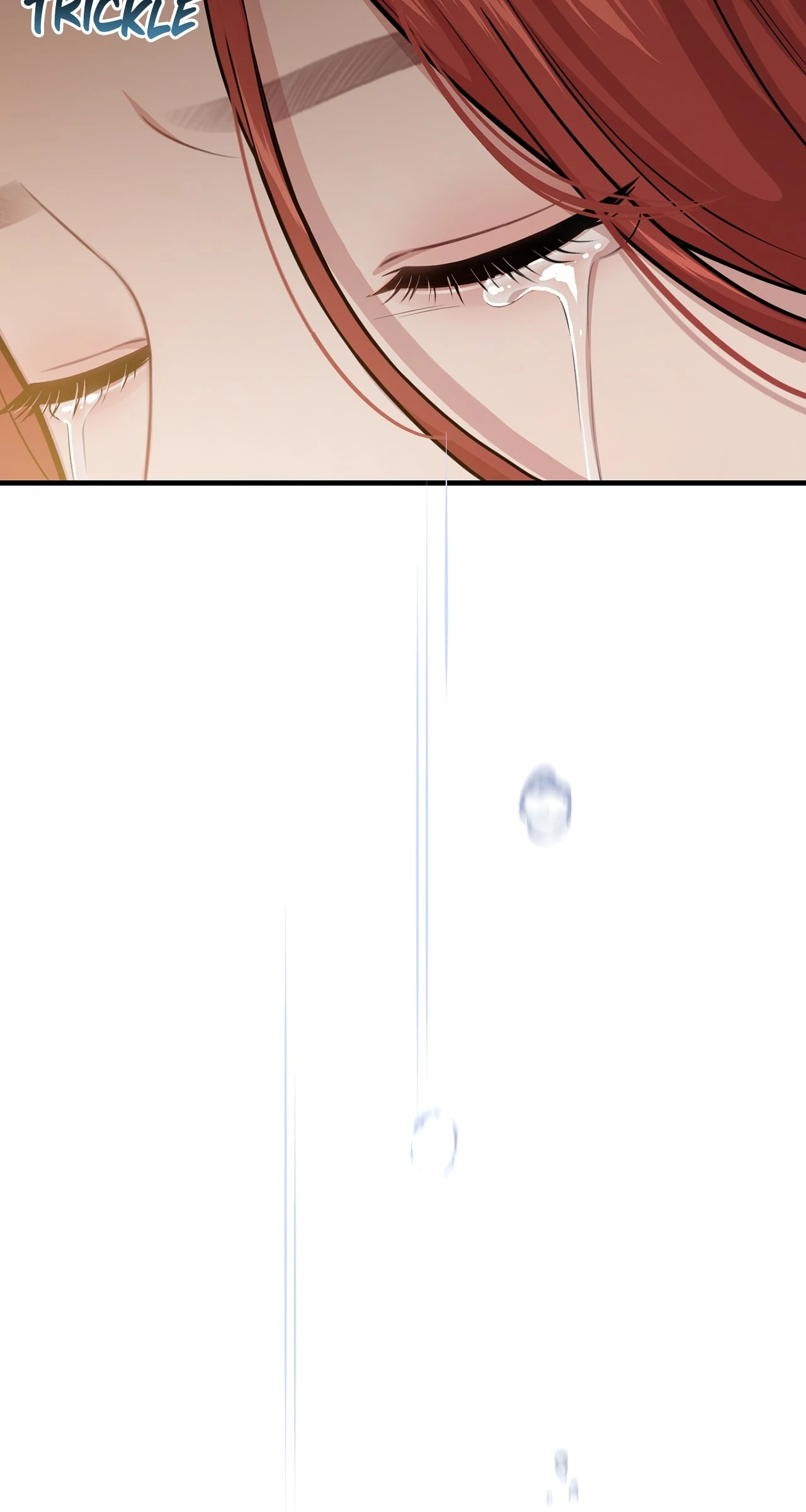 The Secret Bedroom of the Abandoned Princess Chapter 102 - page 42