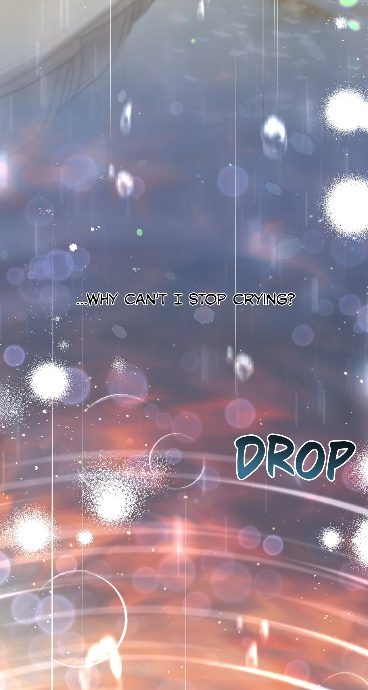 The Secret Bedroom of the Abandoned Princess Chapter 102 - page 45