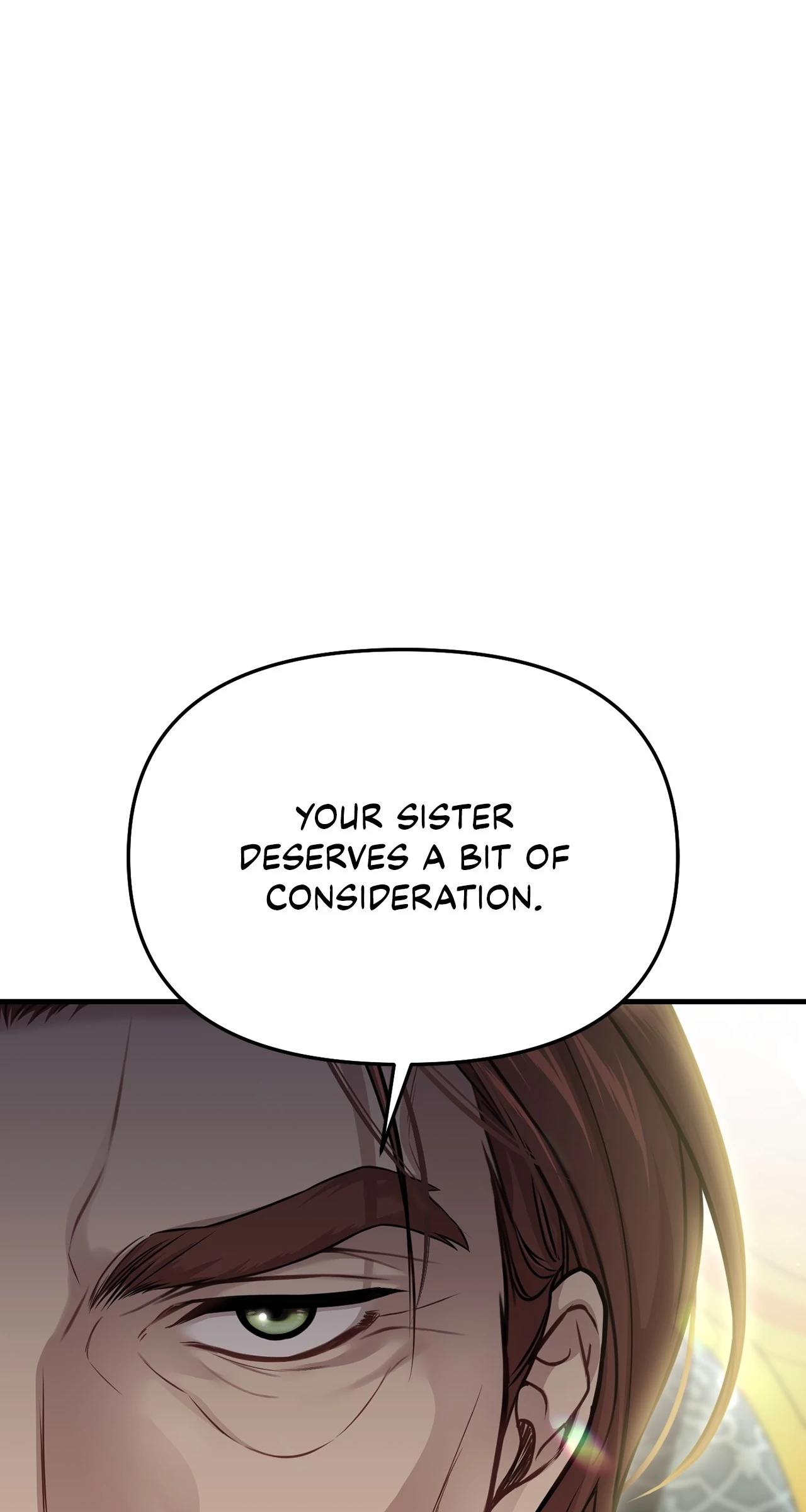 The Secret Bedroom of the Abandoned Princess Chapter 102 - page 4