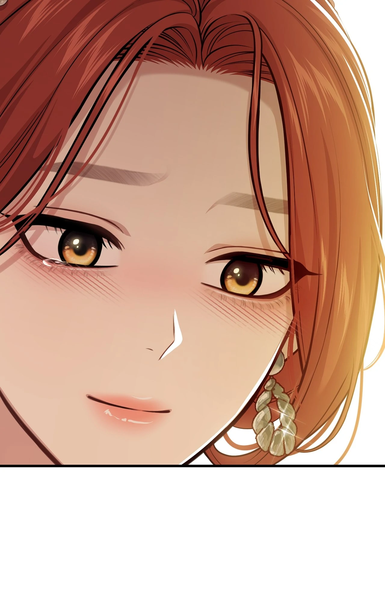 The Secret Bedroom of the Abandoned Princess Chapter 102 - page 50