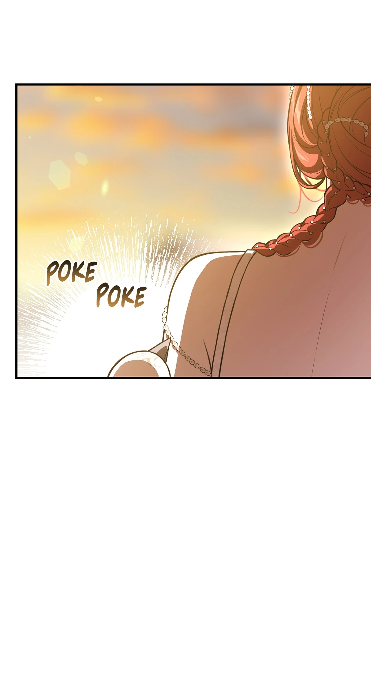 The Secret Bedroom of the Abandoned Princess Chapter 102 - page 51