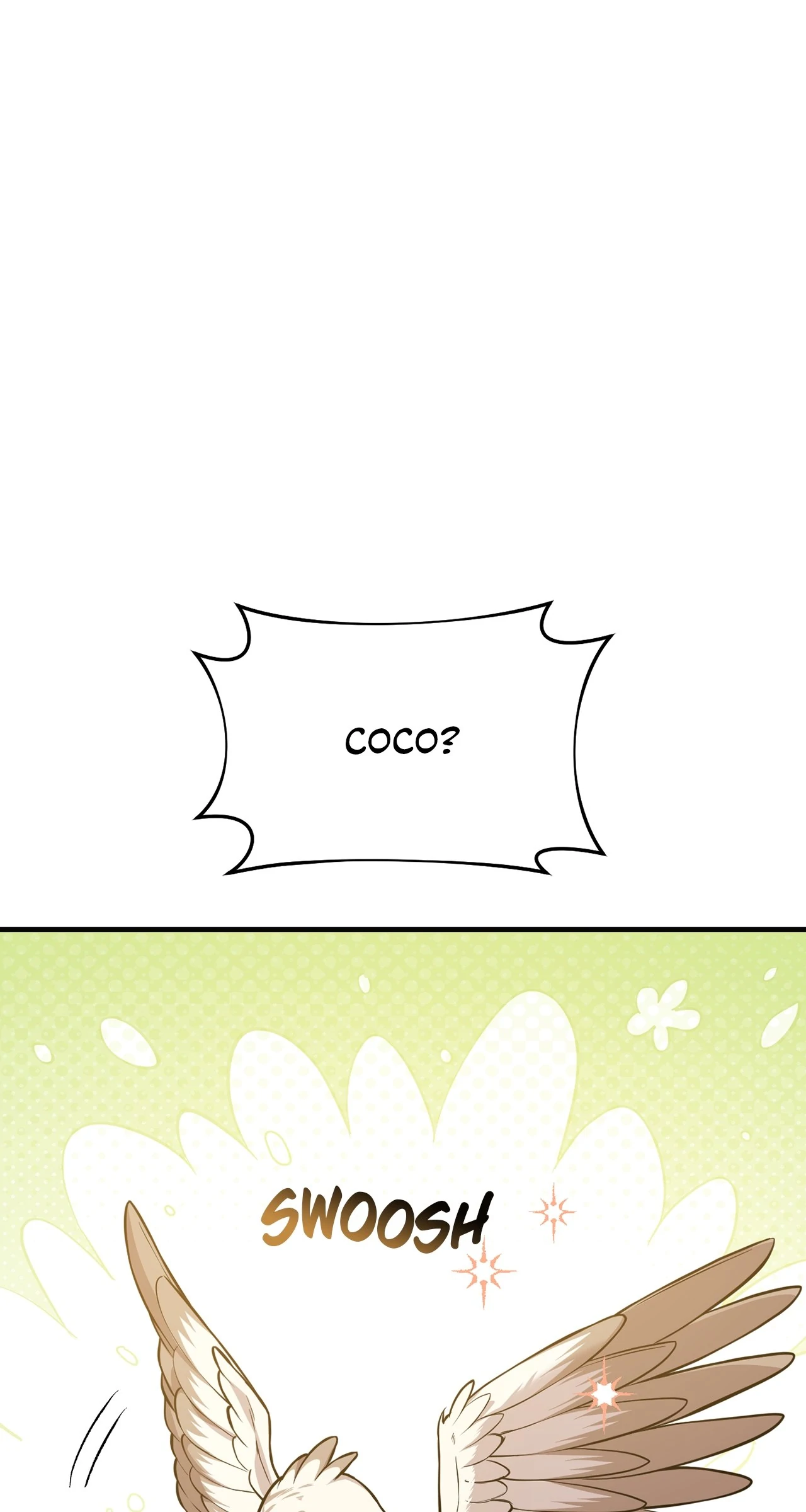The Secret Bedroom of the Abandoned Princess Chapter 102 - page 53