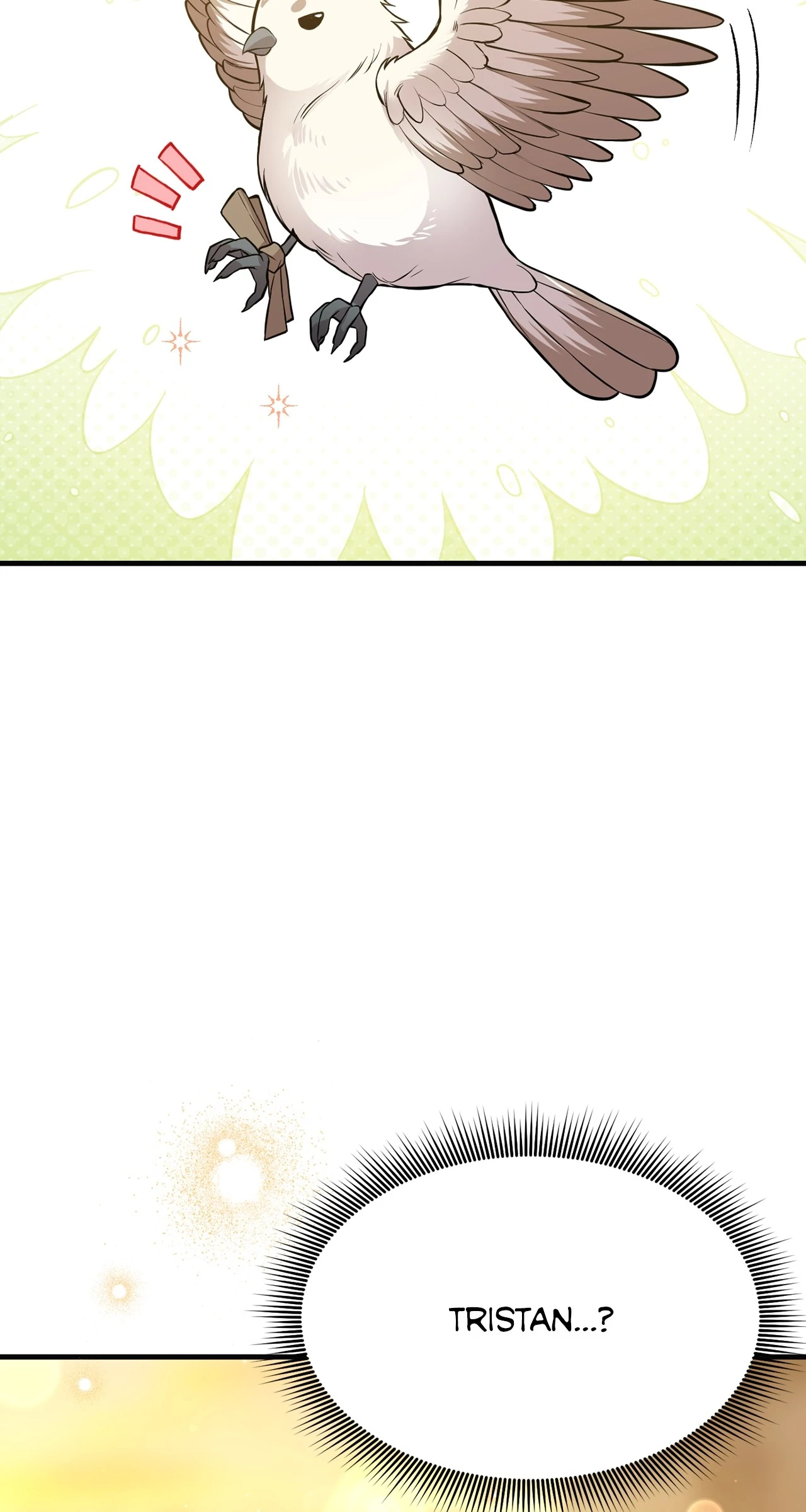 The Secret Bedroom of the Abandoned Princess Chapter 102 - page 54