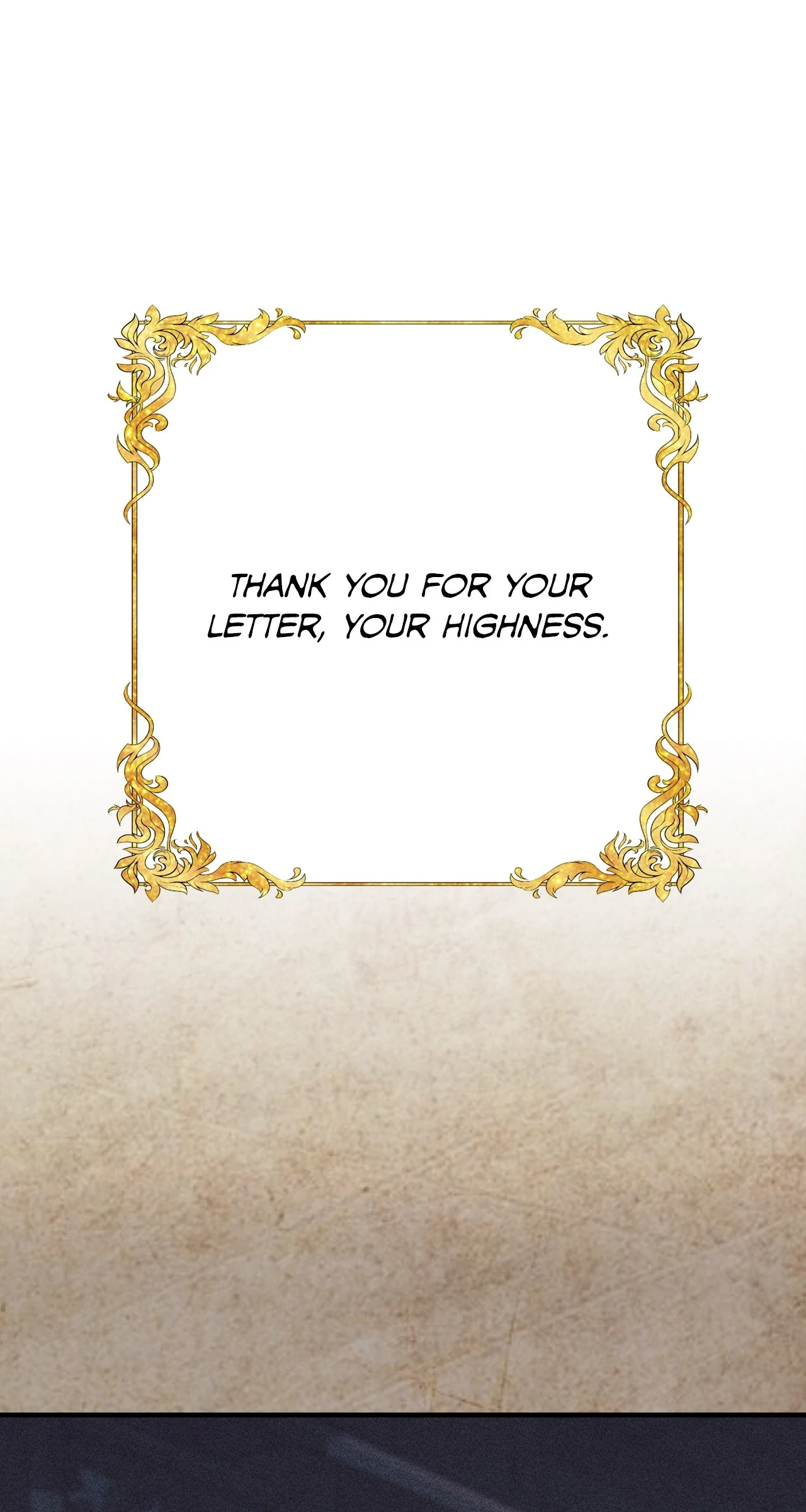 The Secret Bedroom of the Abandoned Princess Chapter 102 - page 61