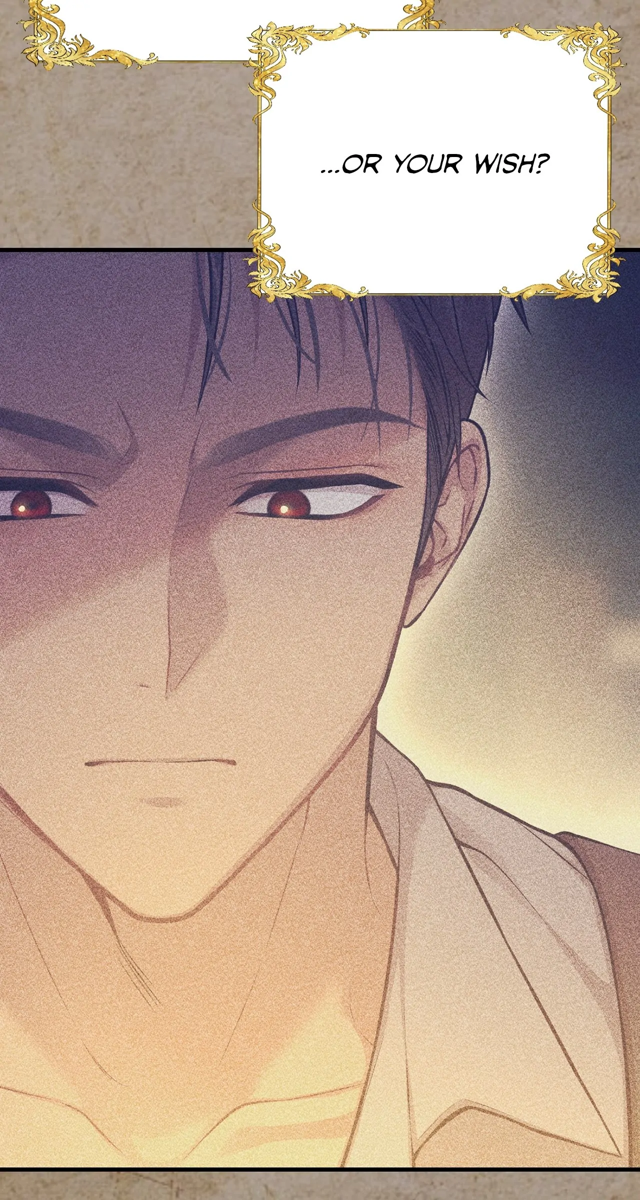 The Secret Bedroom of the Abandoned Princess Chapter 102 - page 64