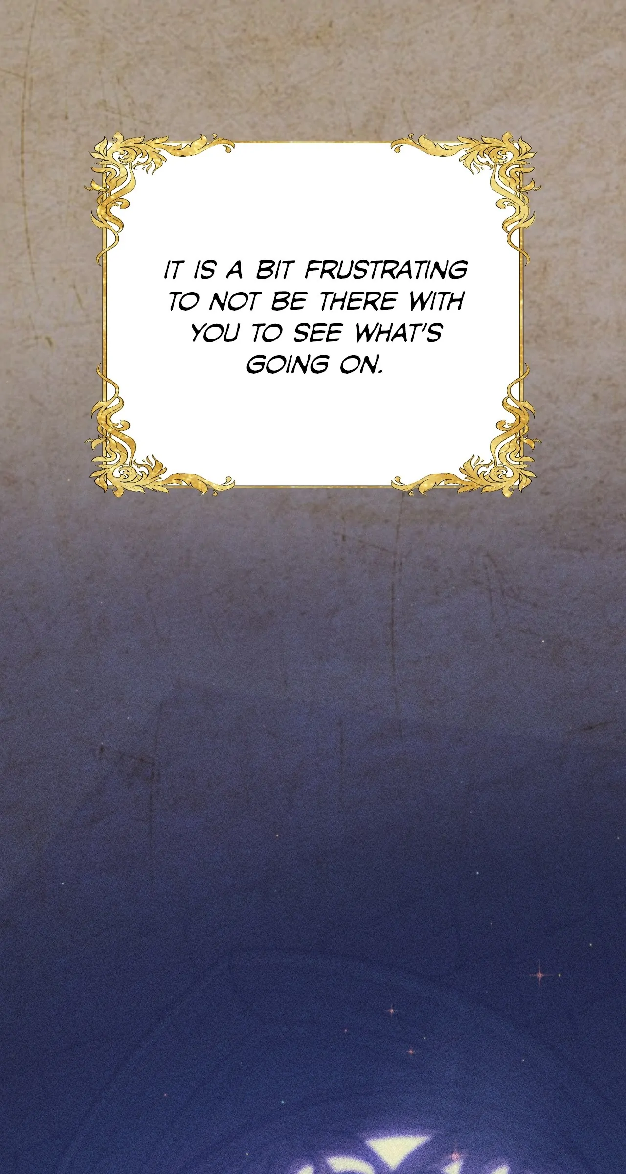 The Secret Bedroom of the Abandoned Princess Chapter 102 - page 67