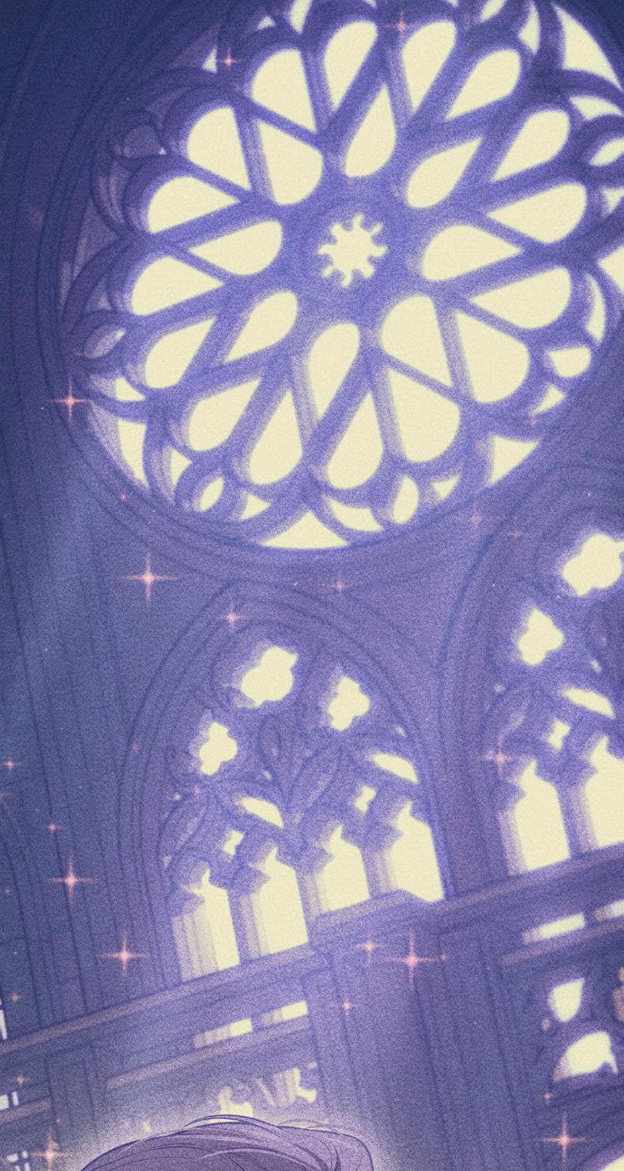 The Secret Bedroom of the Abandoned Princess Chapter 102 - page 68