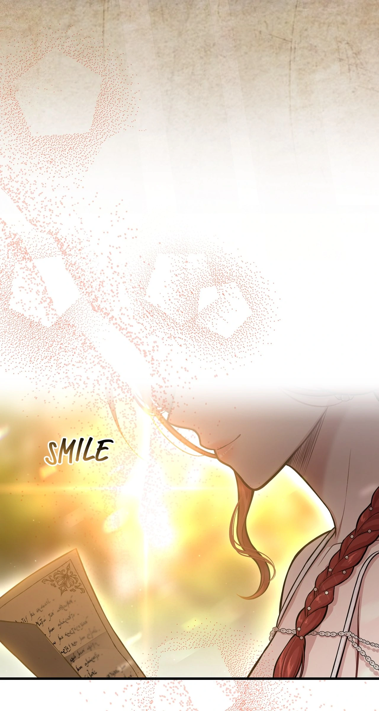 The Secret Bedroom of the Abandoned Princess Chapter 102 - page 70
