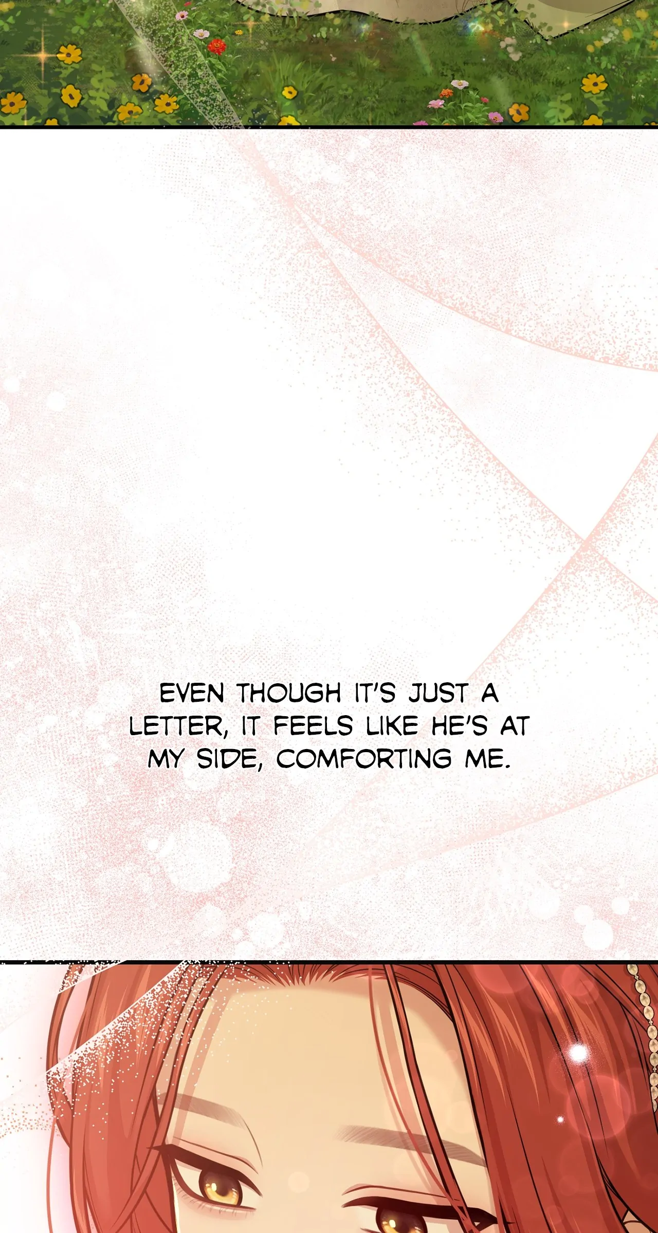 The Secret Bedroom of the Abandoned Princess Chapter 102 - page 74