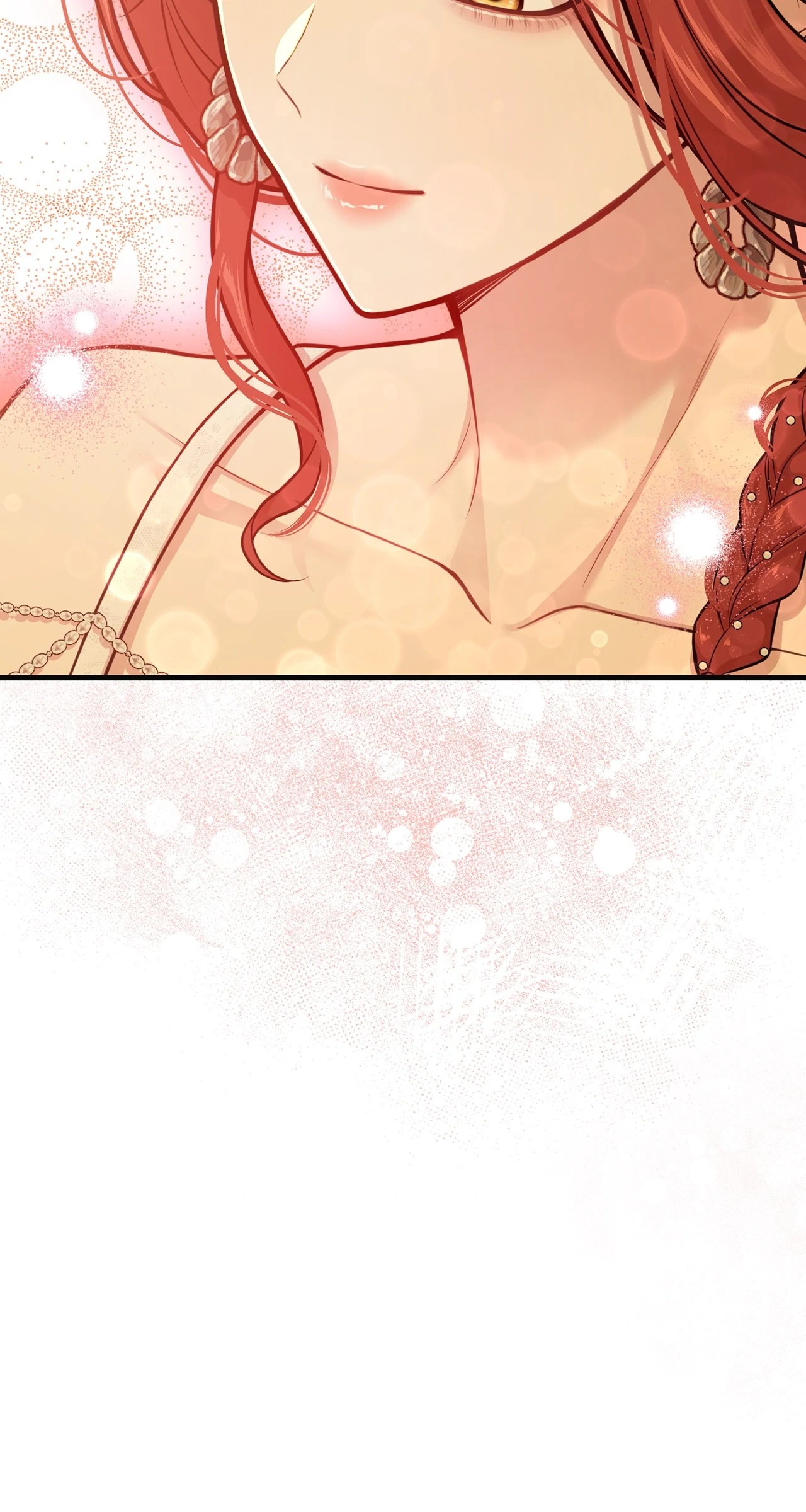 The Secret Bedroom of the Abandoned Princess Chapter 102 - page 75