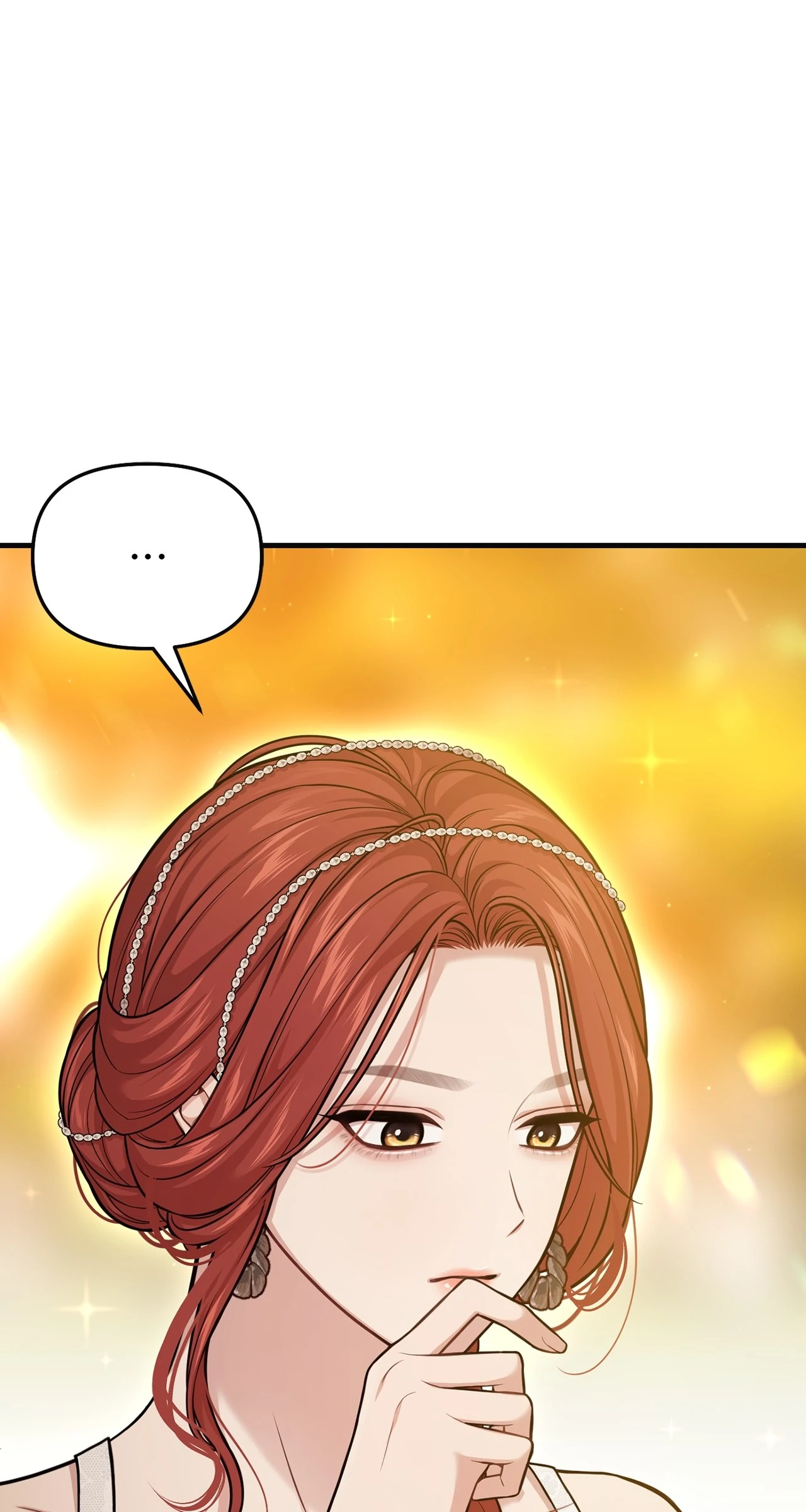 The Secret Bedroom of the Abandoned Princess Chapter 102 - page 78